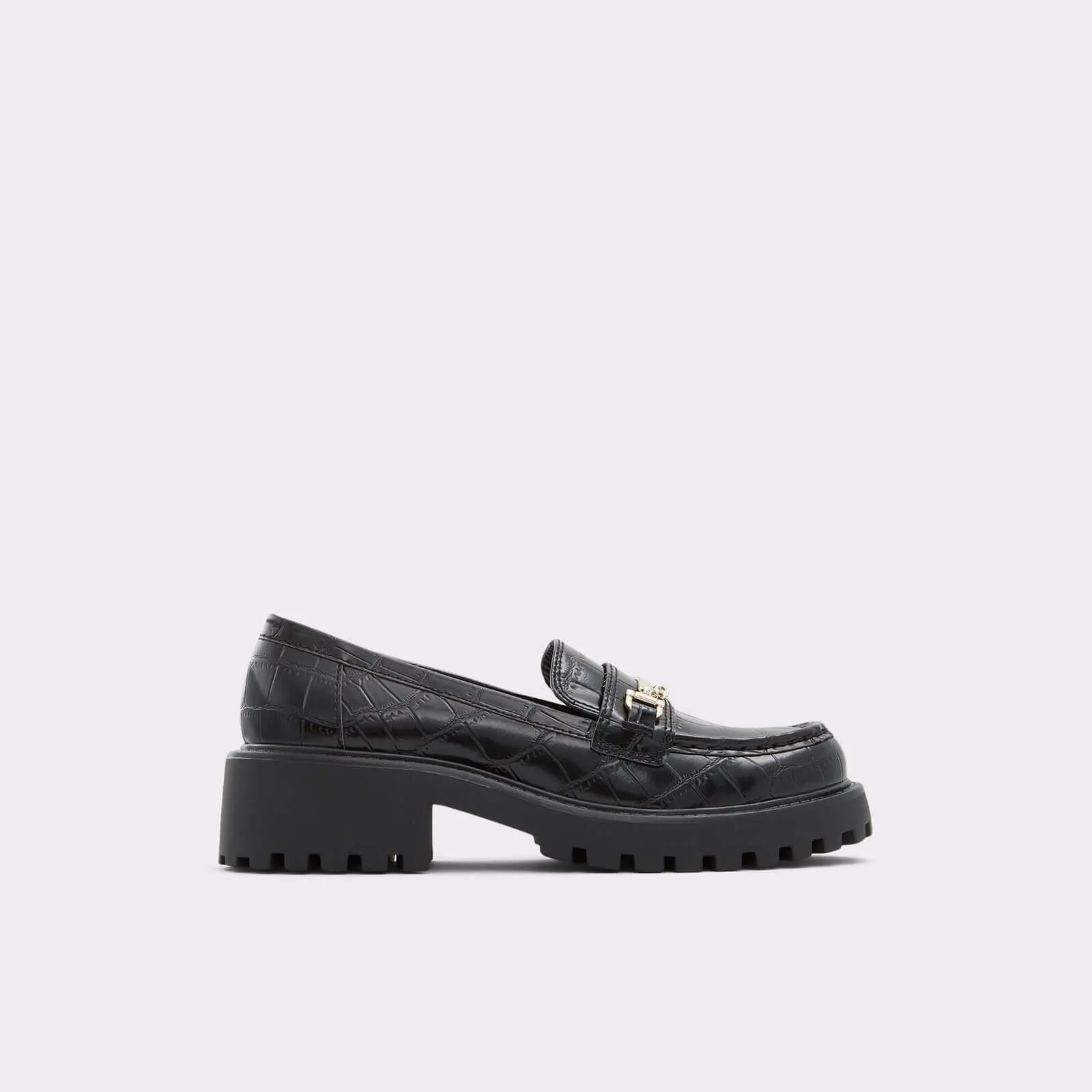 Bigstep - Image 2