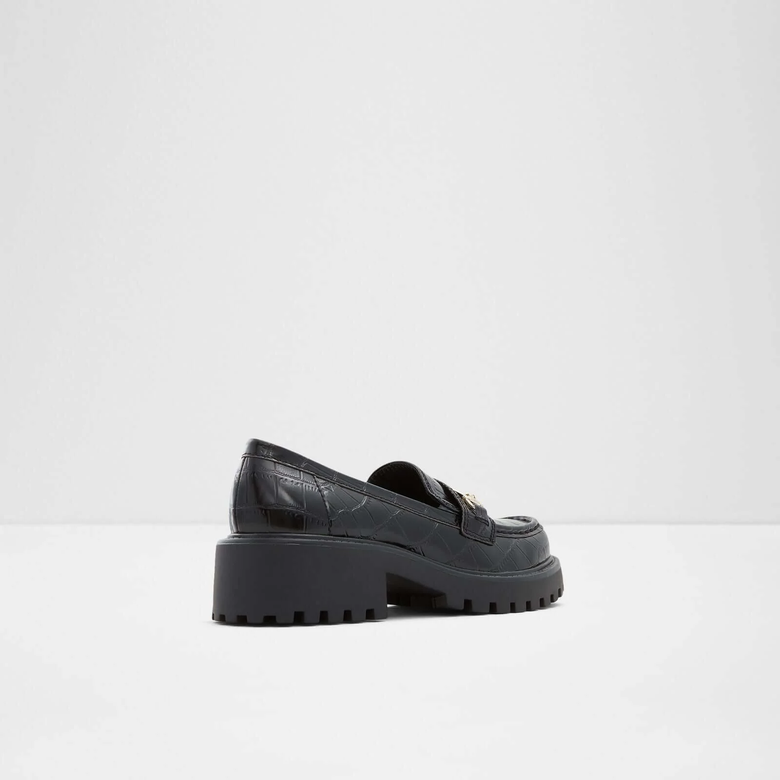Bigstep - Image 3