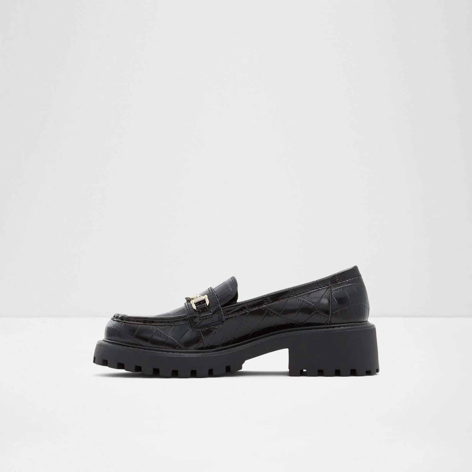 Bigstep - Image 4