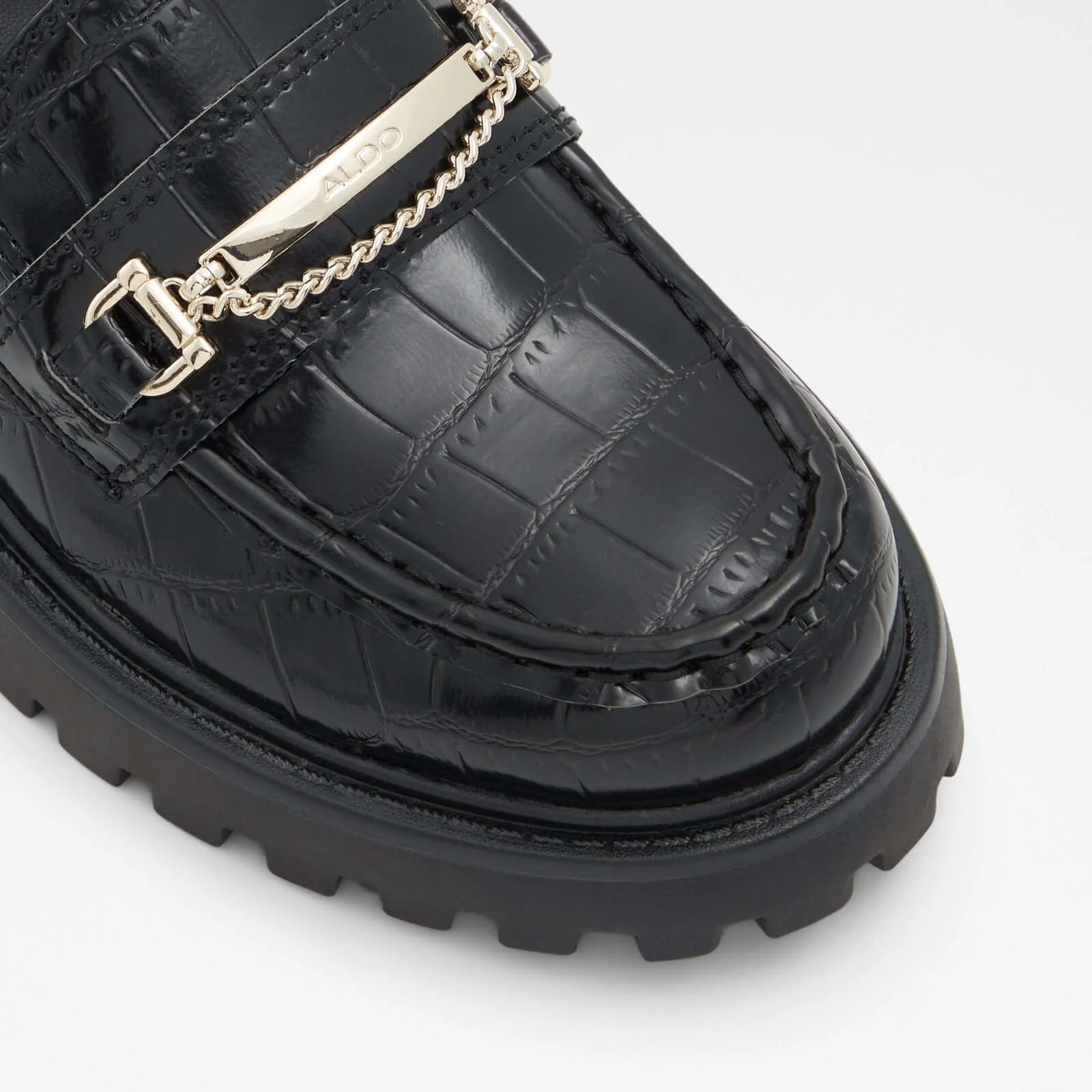 Bigstep - Image 6
