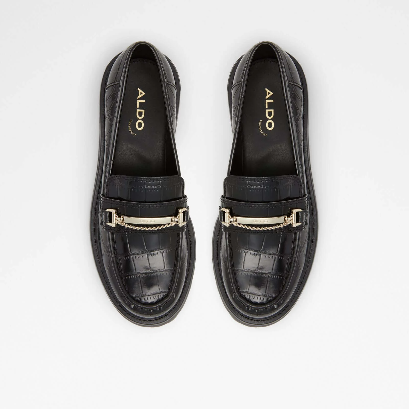 Bigstep - Image 7