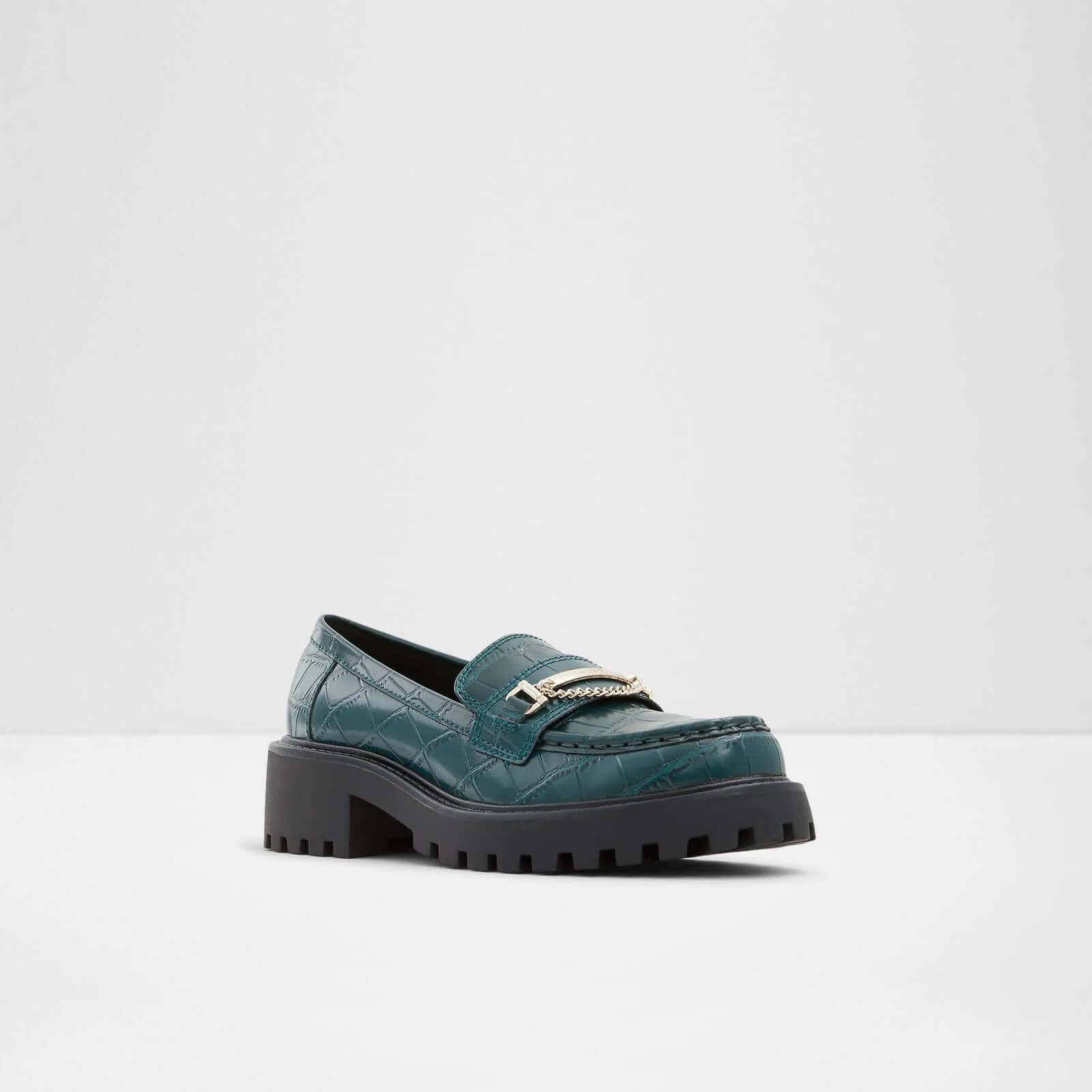 Bigstep - Image 5