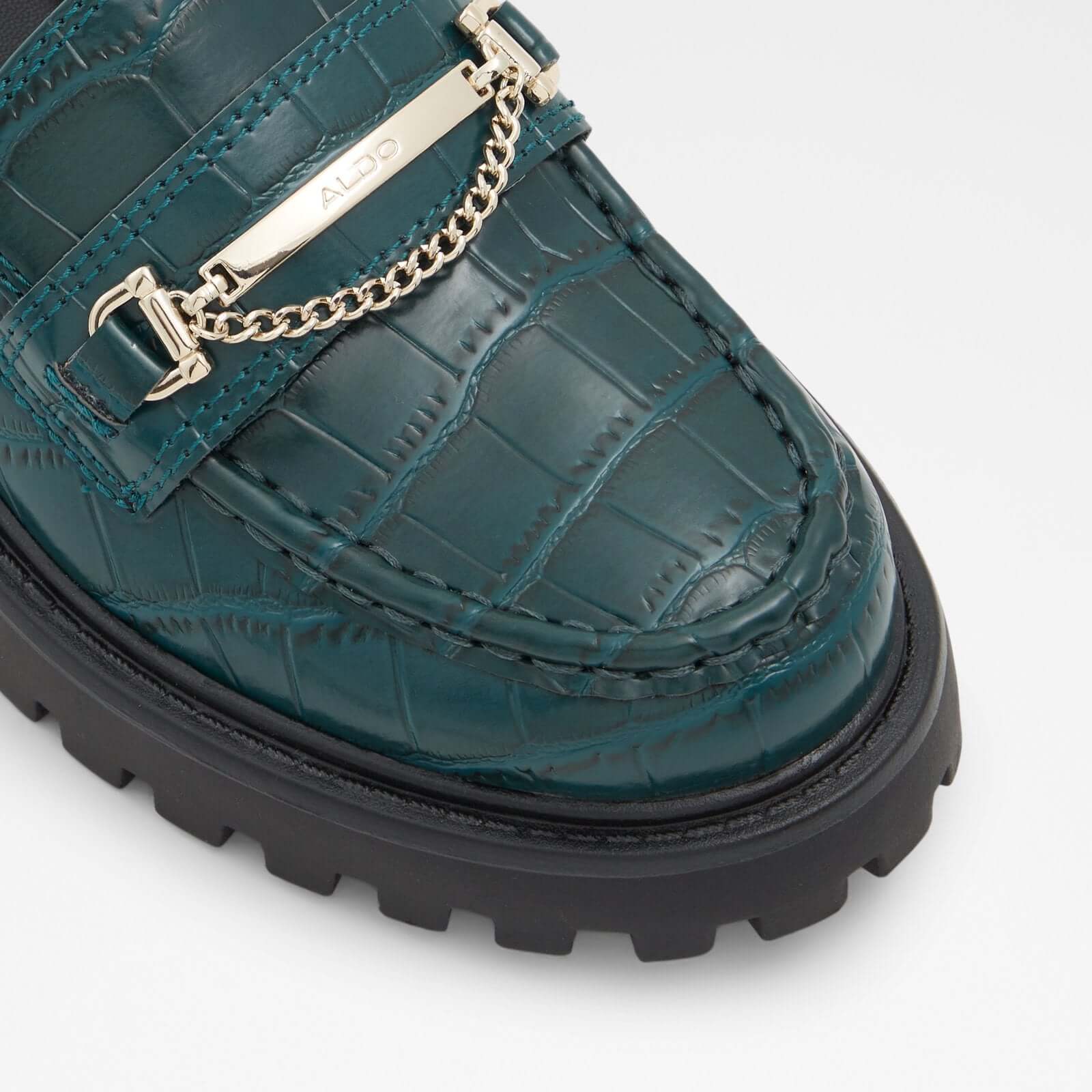 Bigstep - Image 6