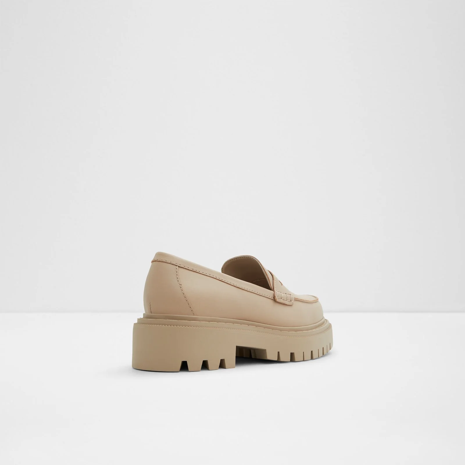 Bigstrut - Image 3