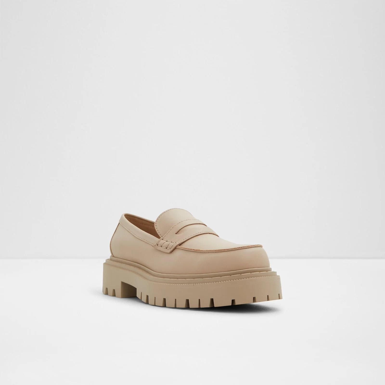 Bigstrut - Image 5