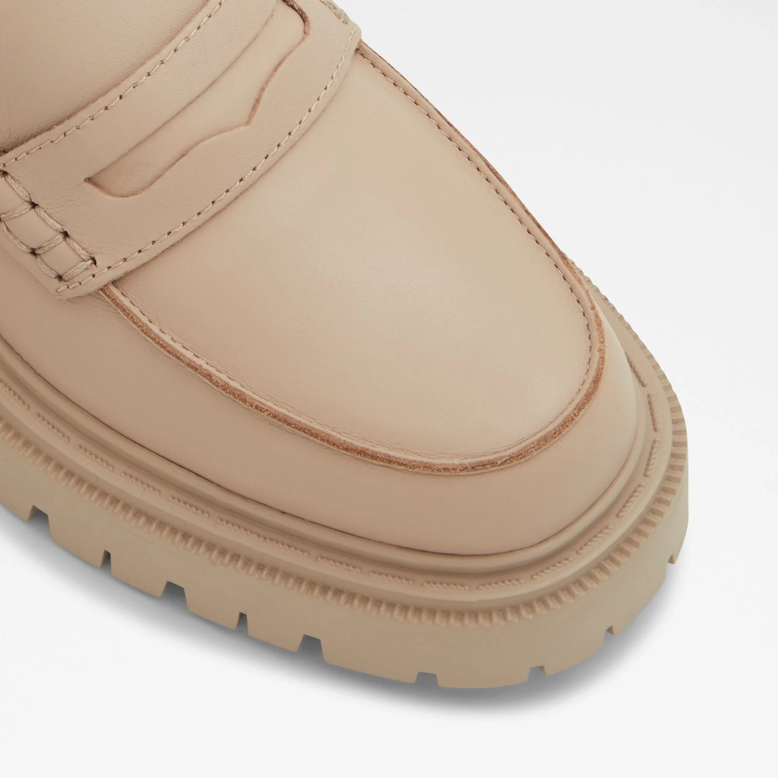 Bigstrut - Image 6