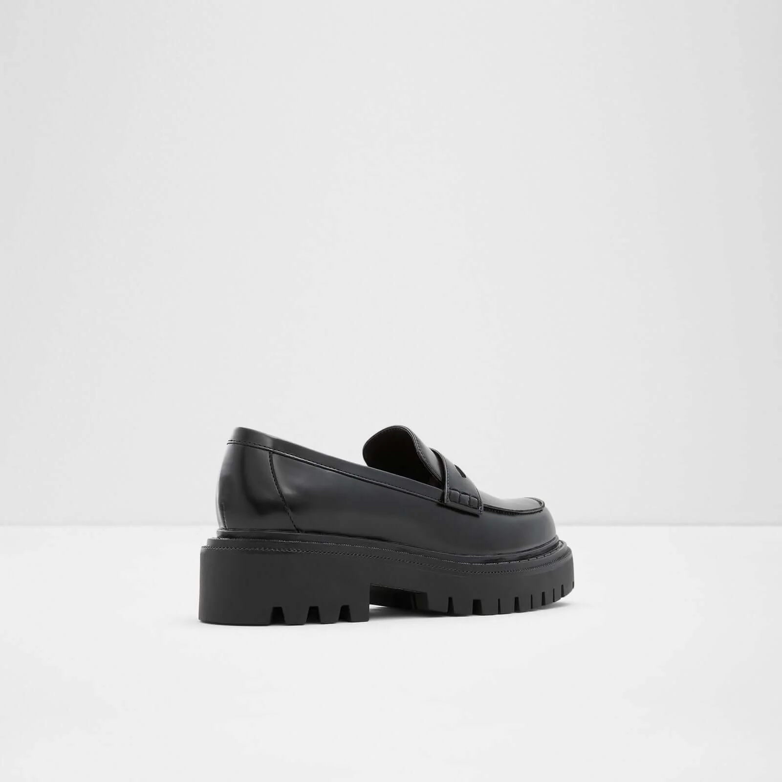 Bigstrut - Image 3