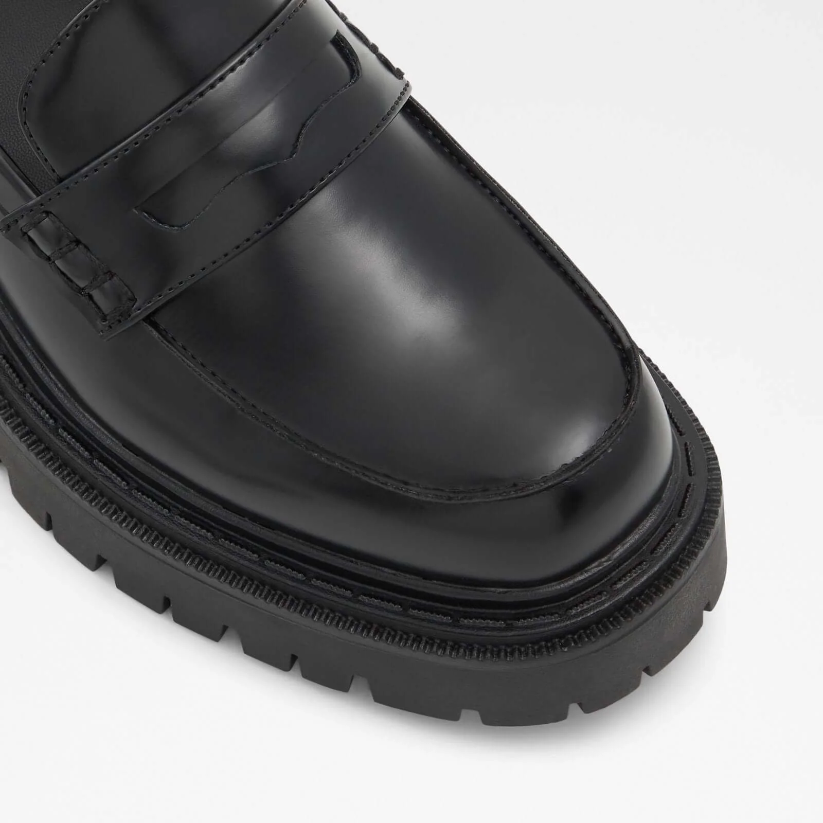 Bigstrut - Image 6