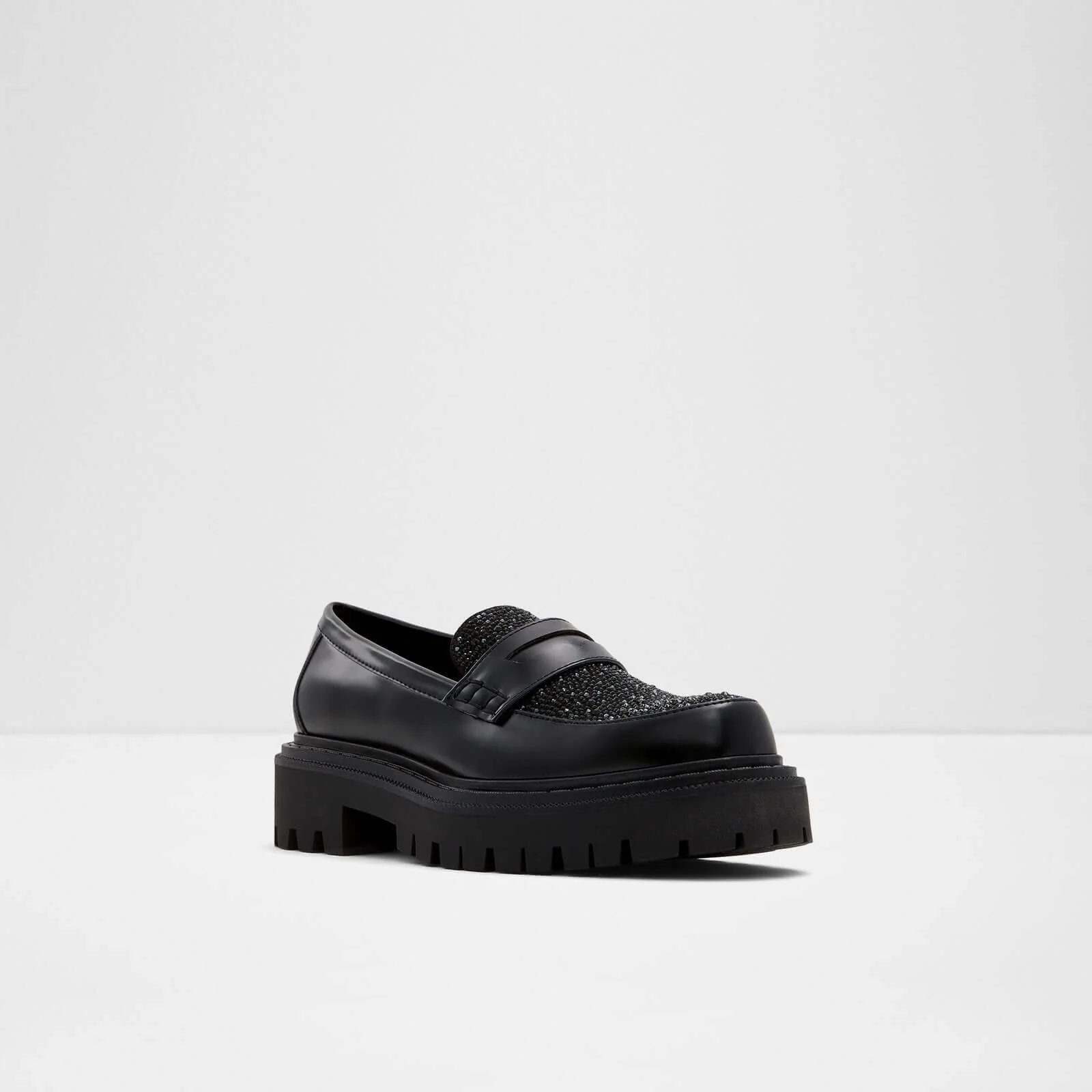 Bigstrut - Image 5