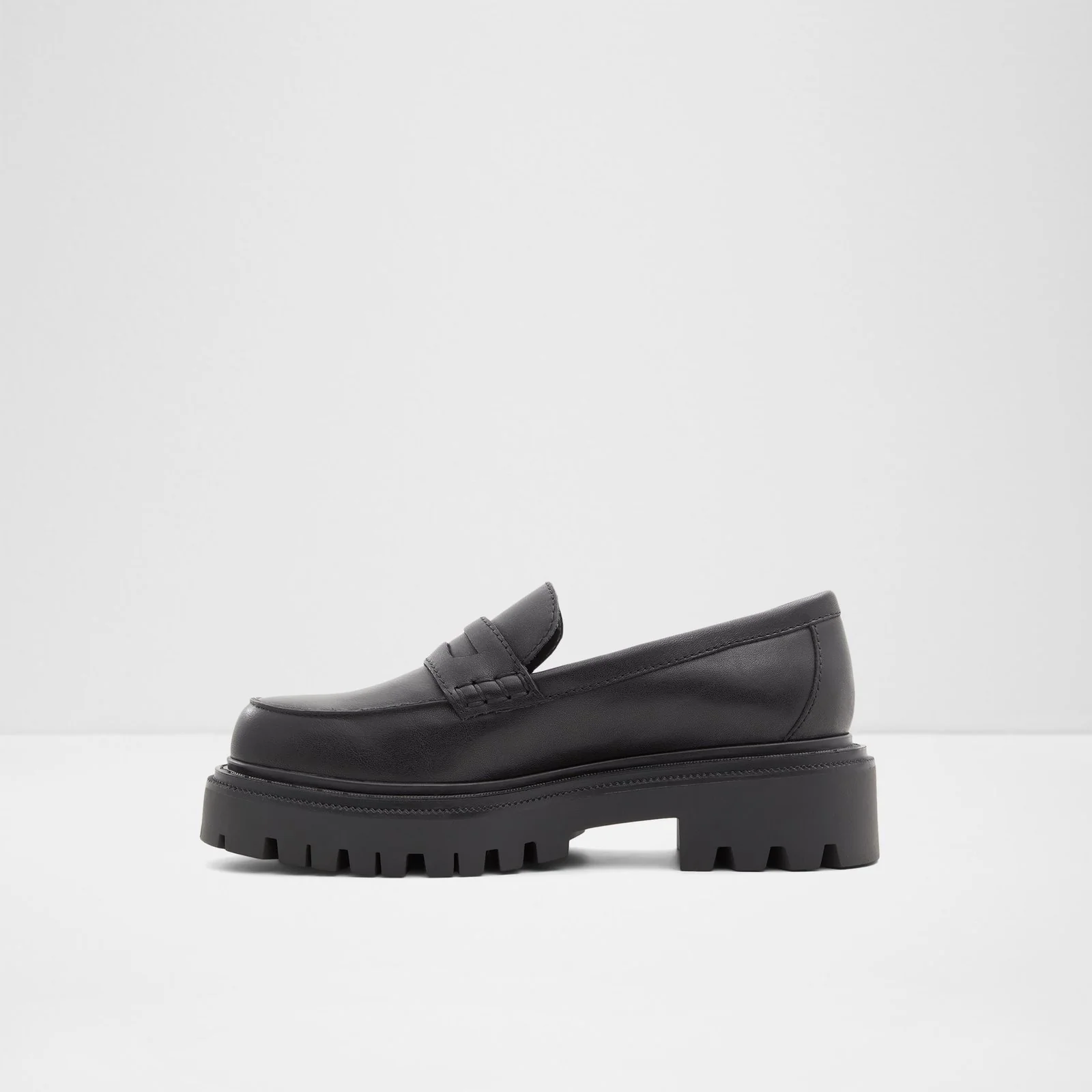 Bigstrut - Image 4