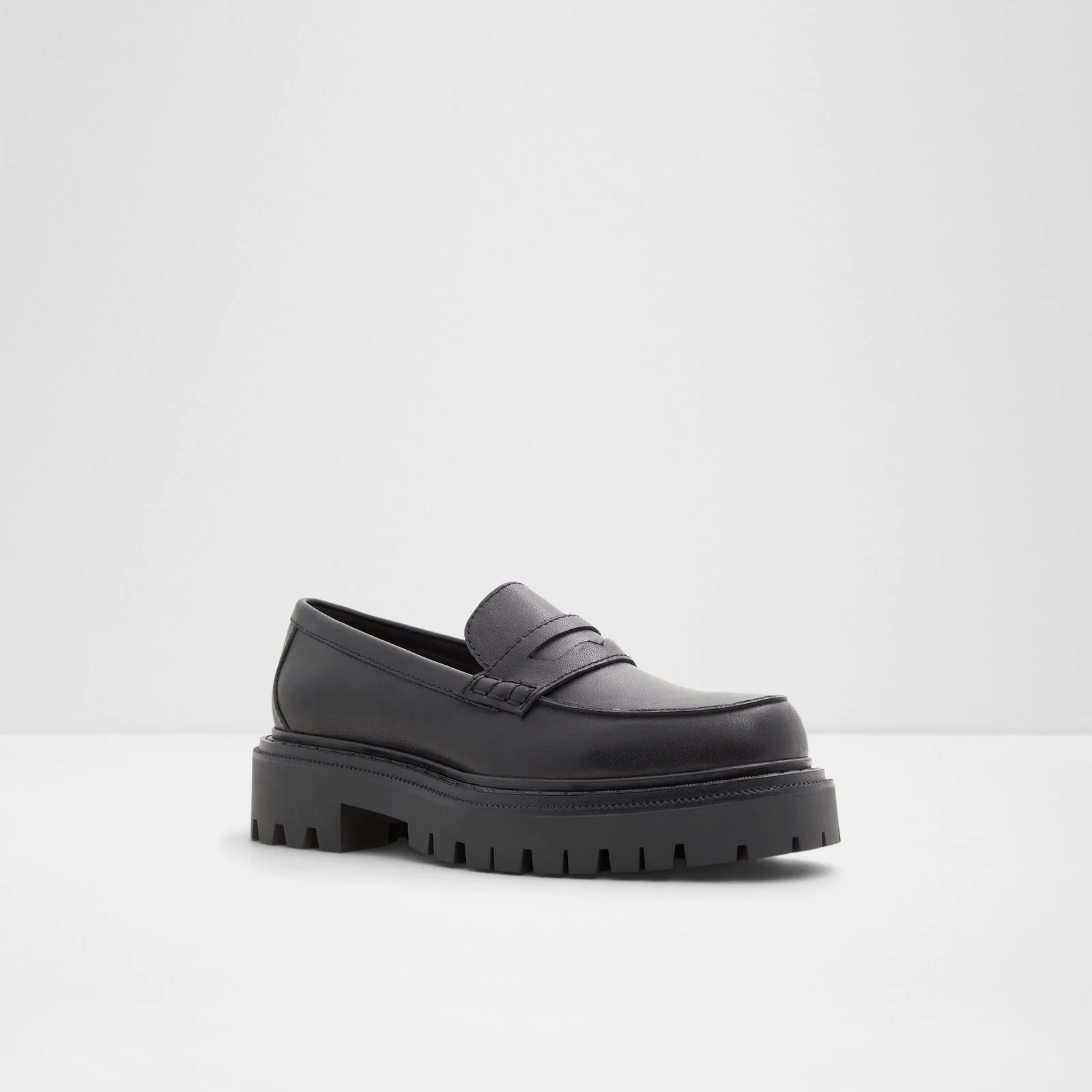 Bigstrut - Image 5