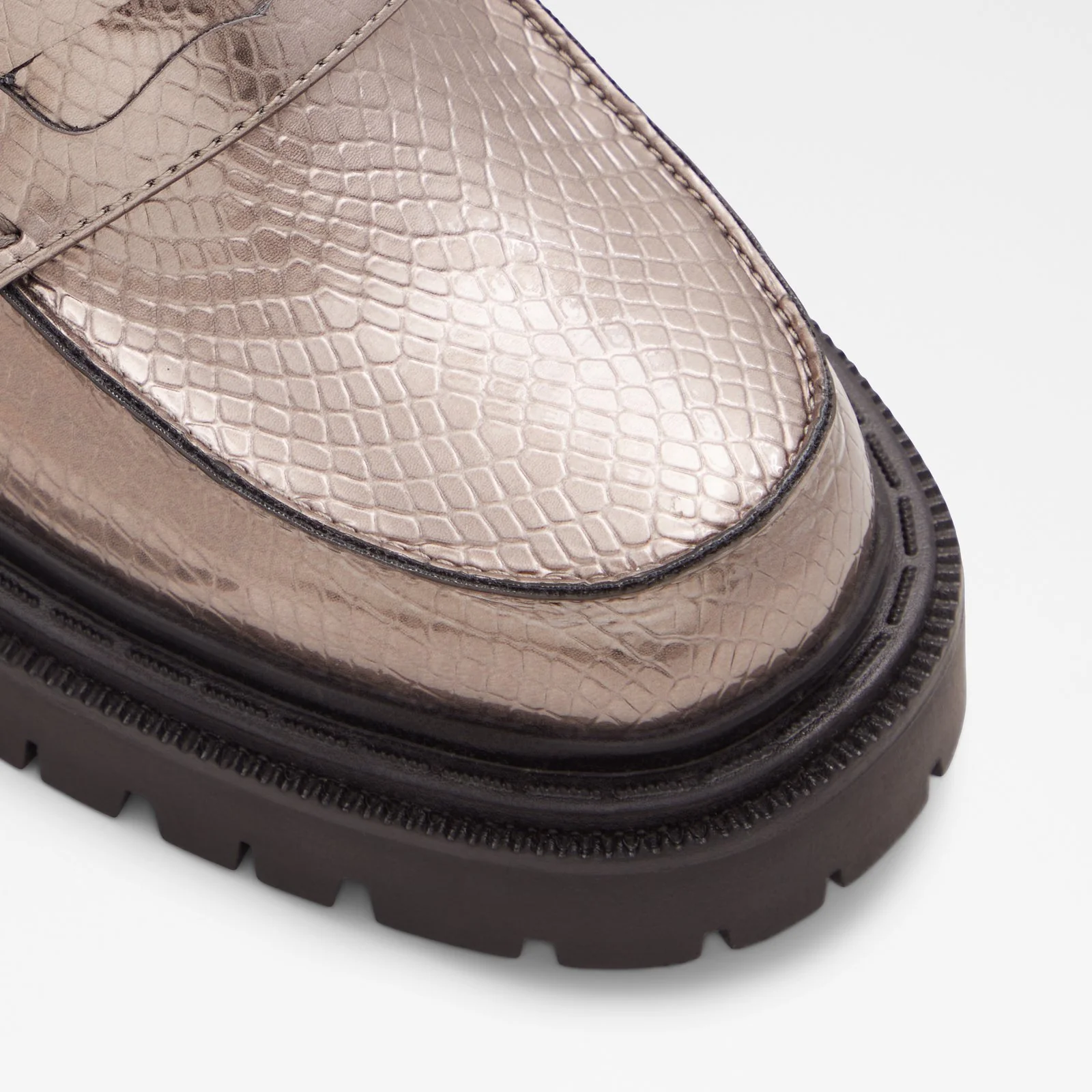 Bigstrut - Image 6