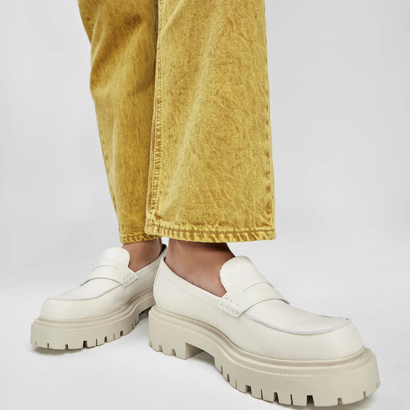 Bigstrut - Image 2