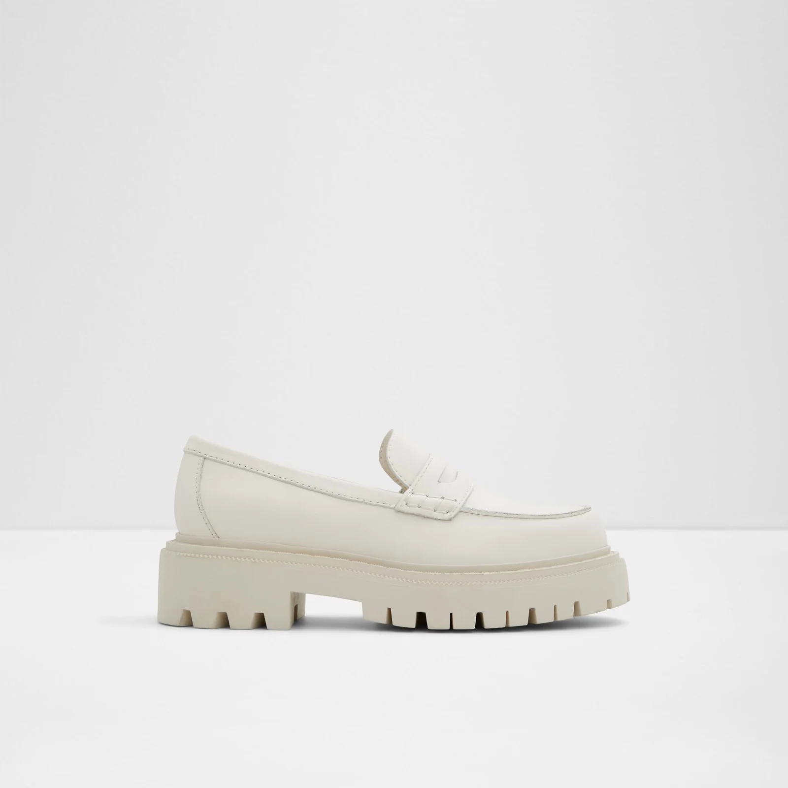 Bigstrut - Image 3