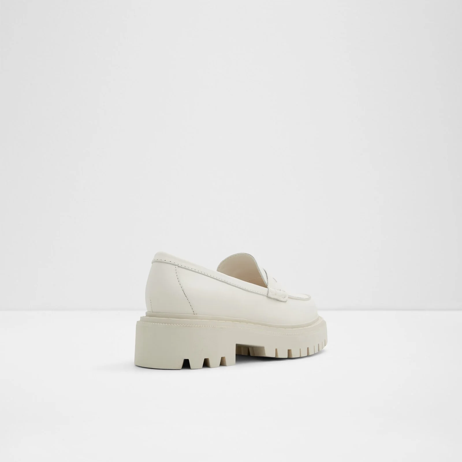 Bigstrut - Image 4