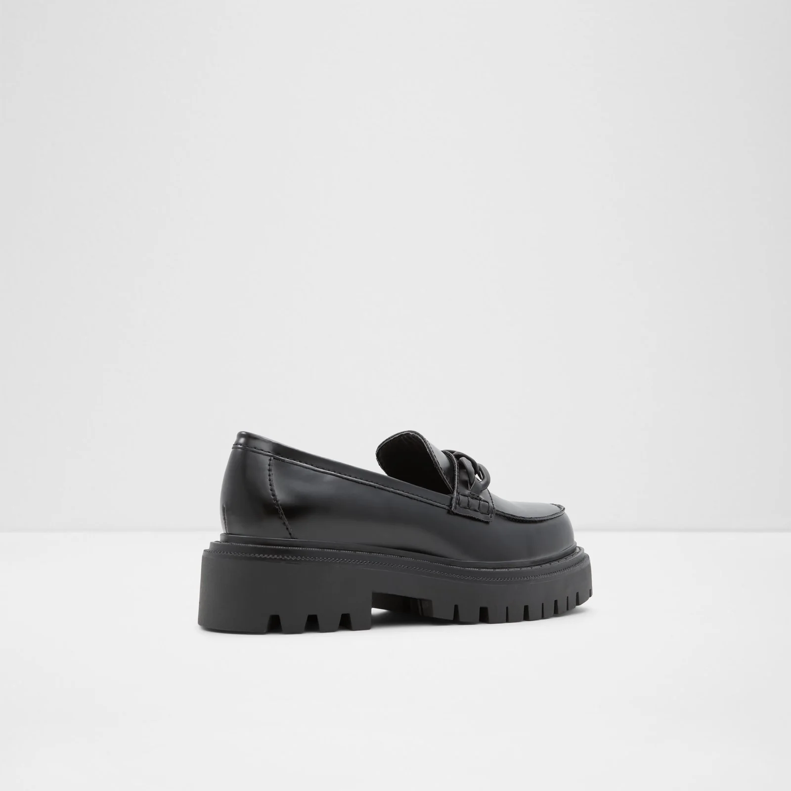 Bigstrutx - Image 3