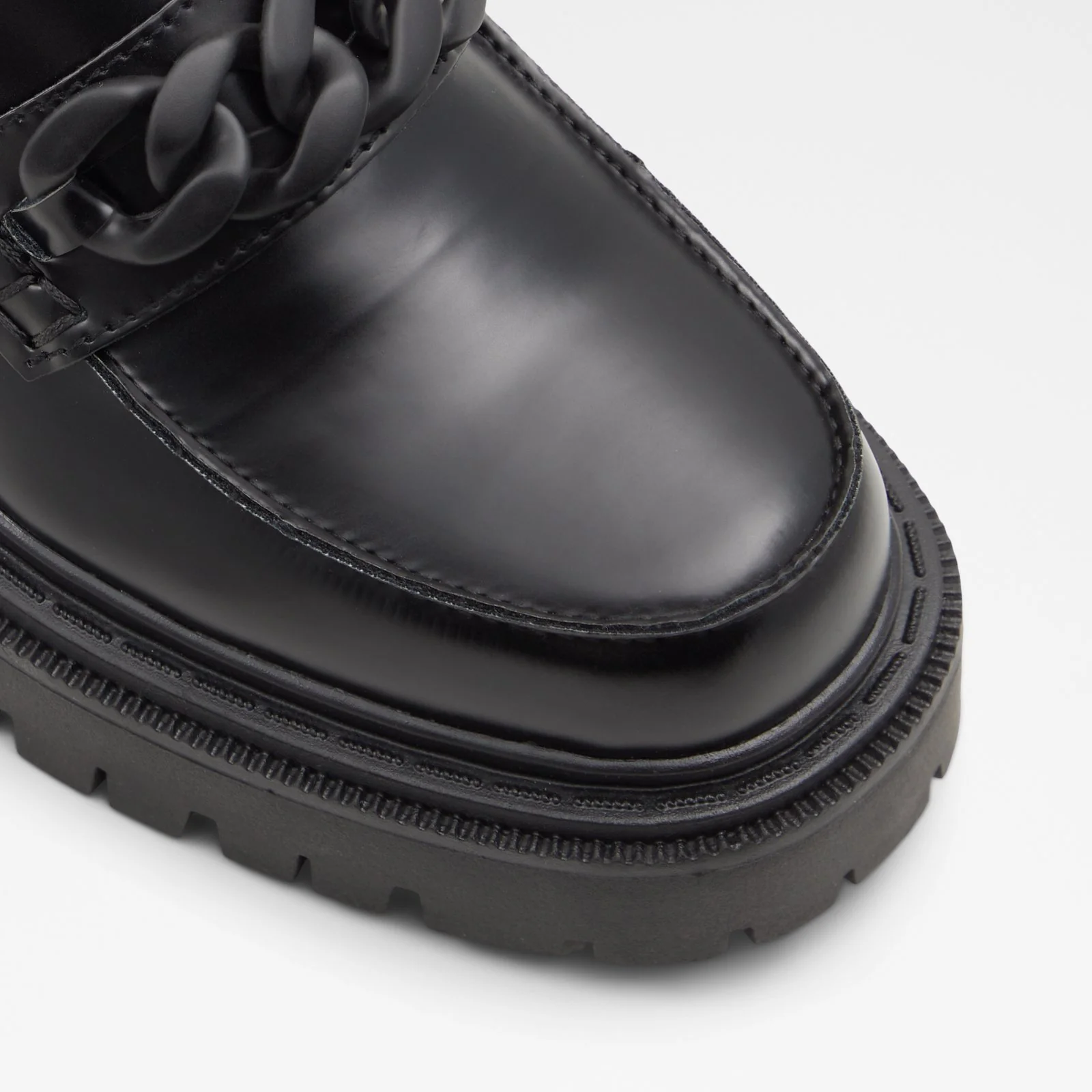Bigstrutx - Image 6