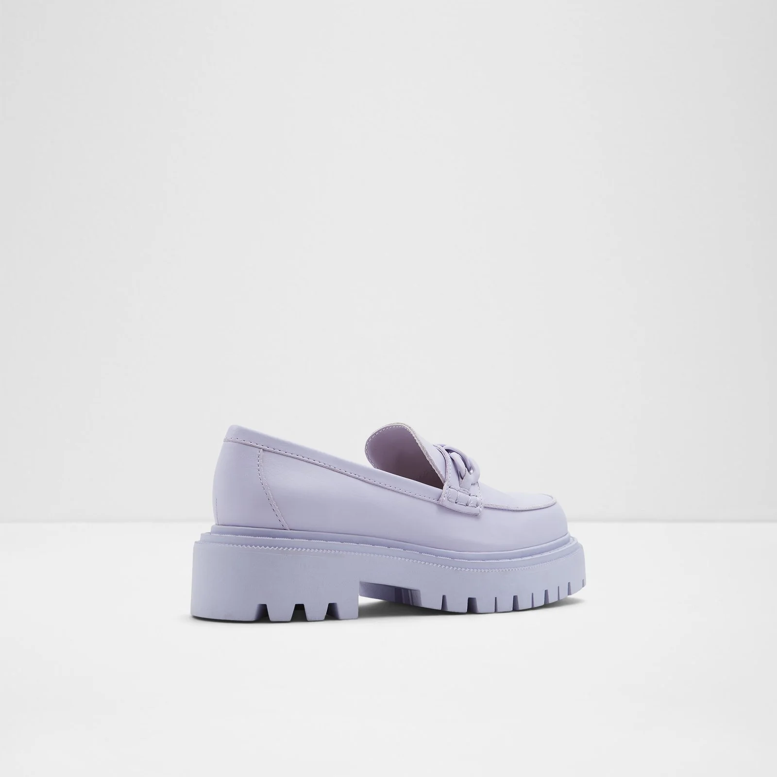 Bigstrutx - Image 3