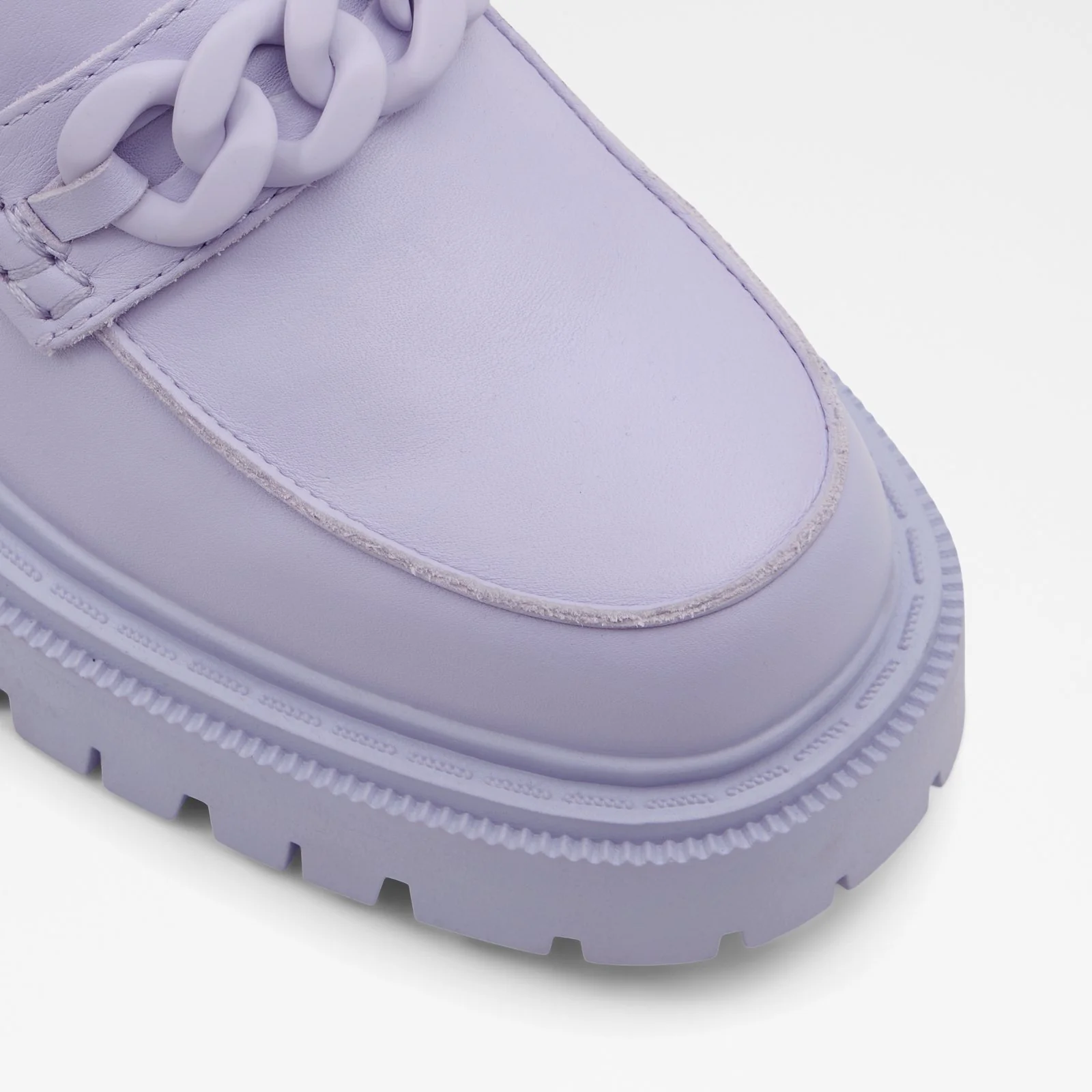 Bigstrutx - Image 6