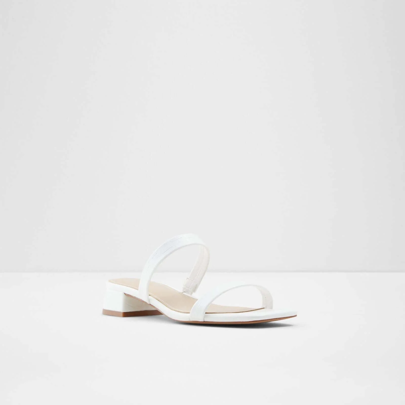 Biliwen - Image 5