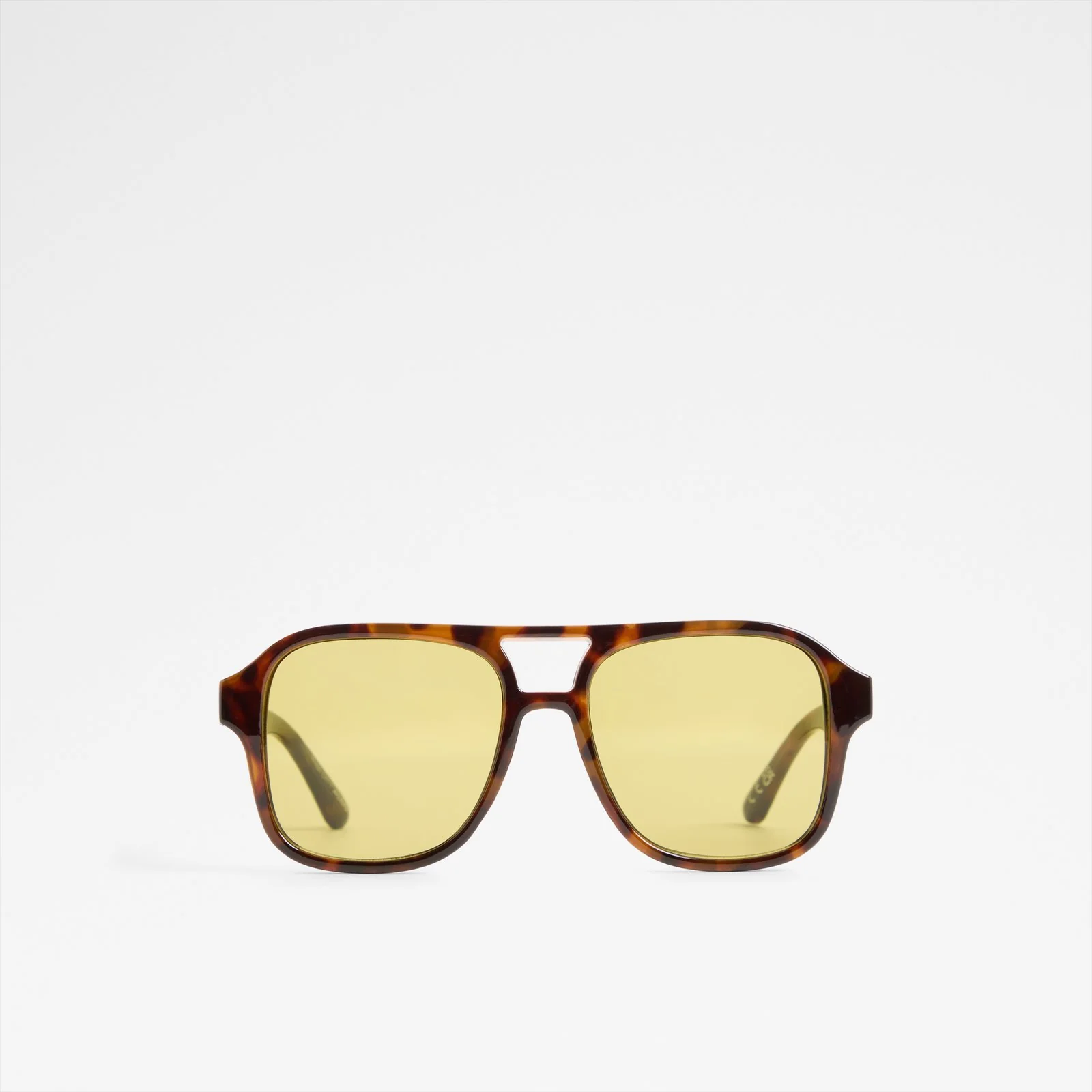 Billiee - Image 2