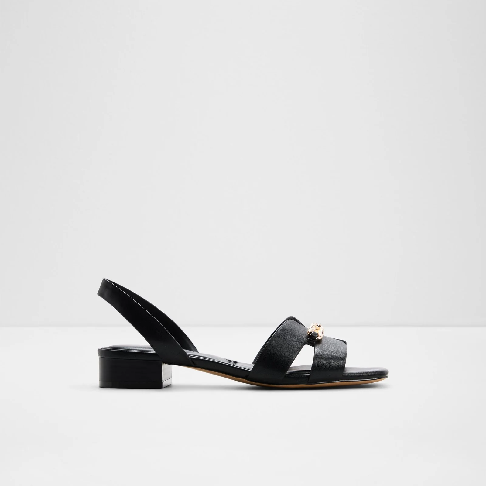 Blaike - Image 2