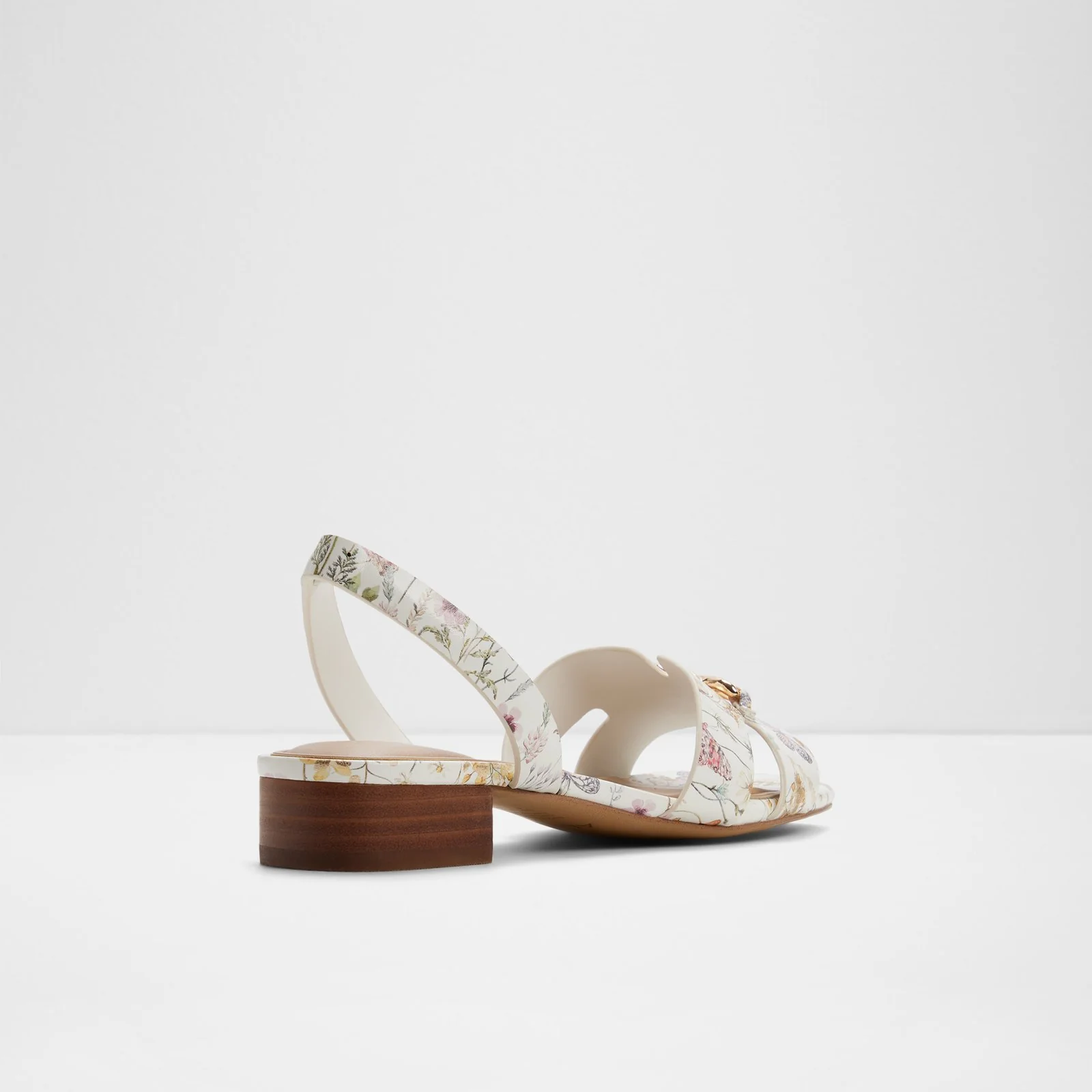 Blaike - Image 3