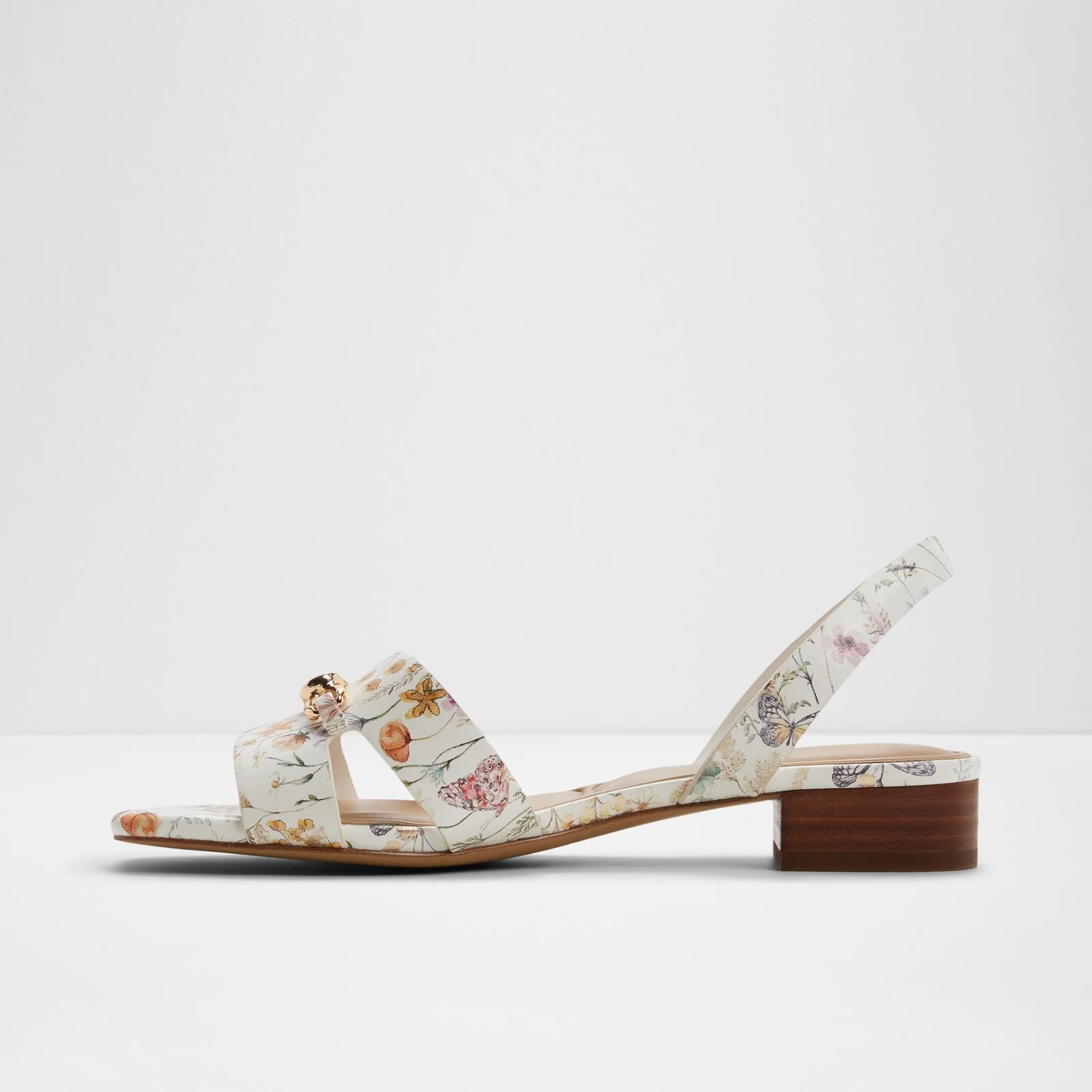 Blaike - Image 4