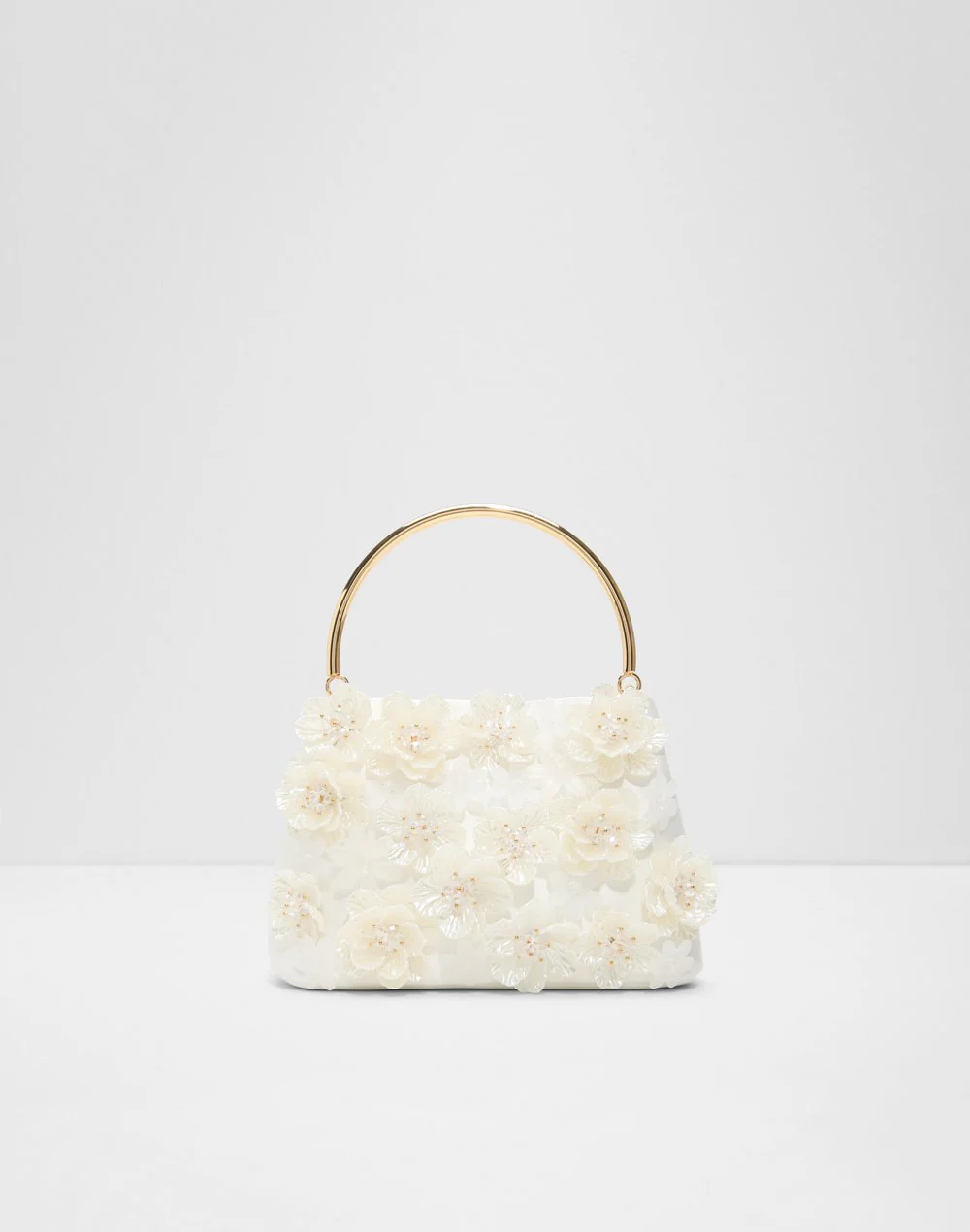 Blanchefleur