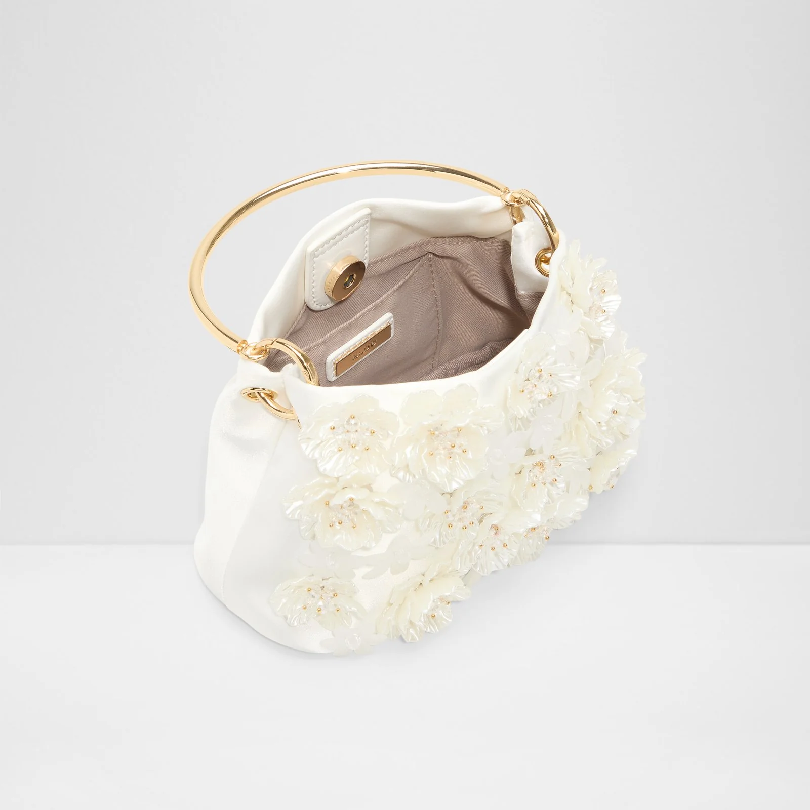 Blanchefleur - Image 4