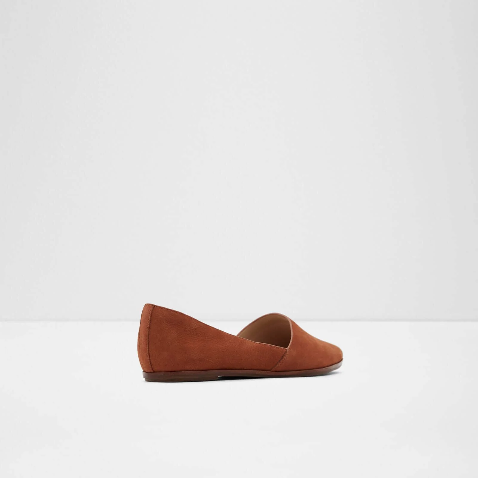 Blanchette - Image 3