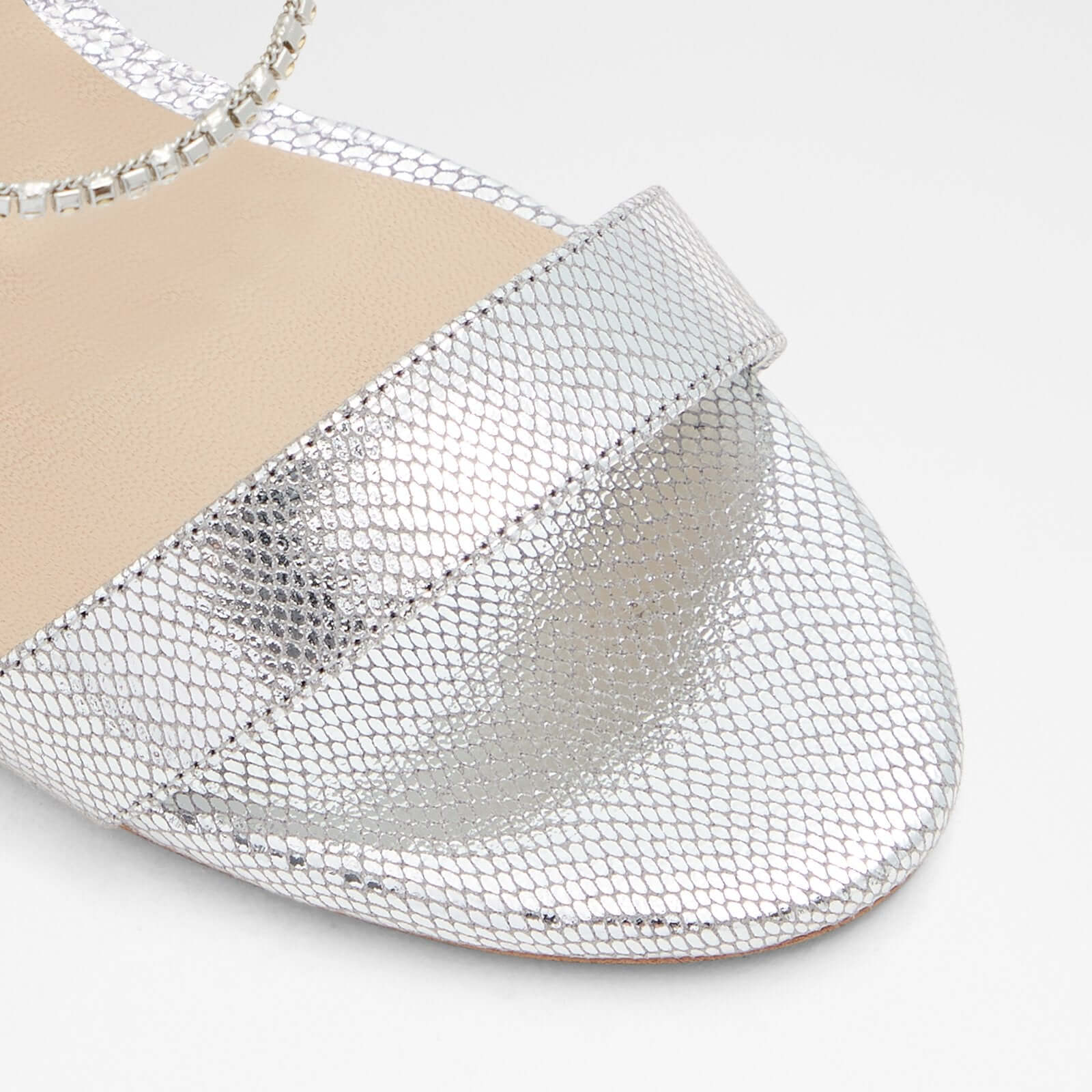 Bling - Image 6