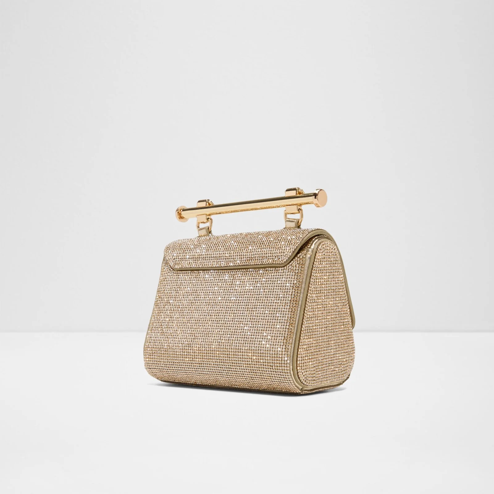 Blingchic - Image 3