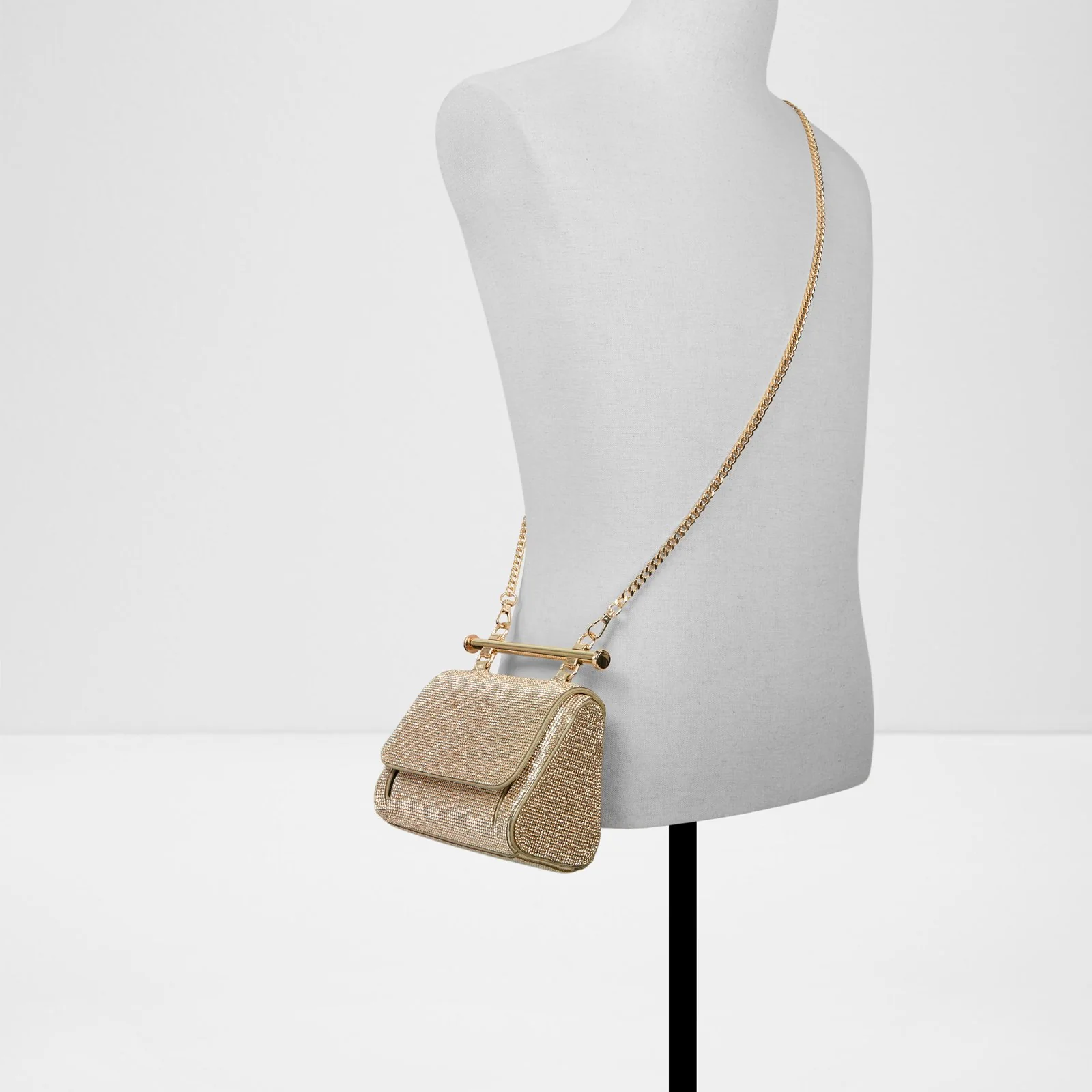 Blingchic - Image 5