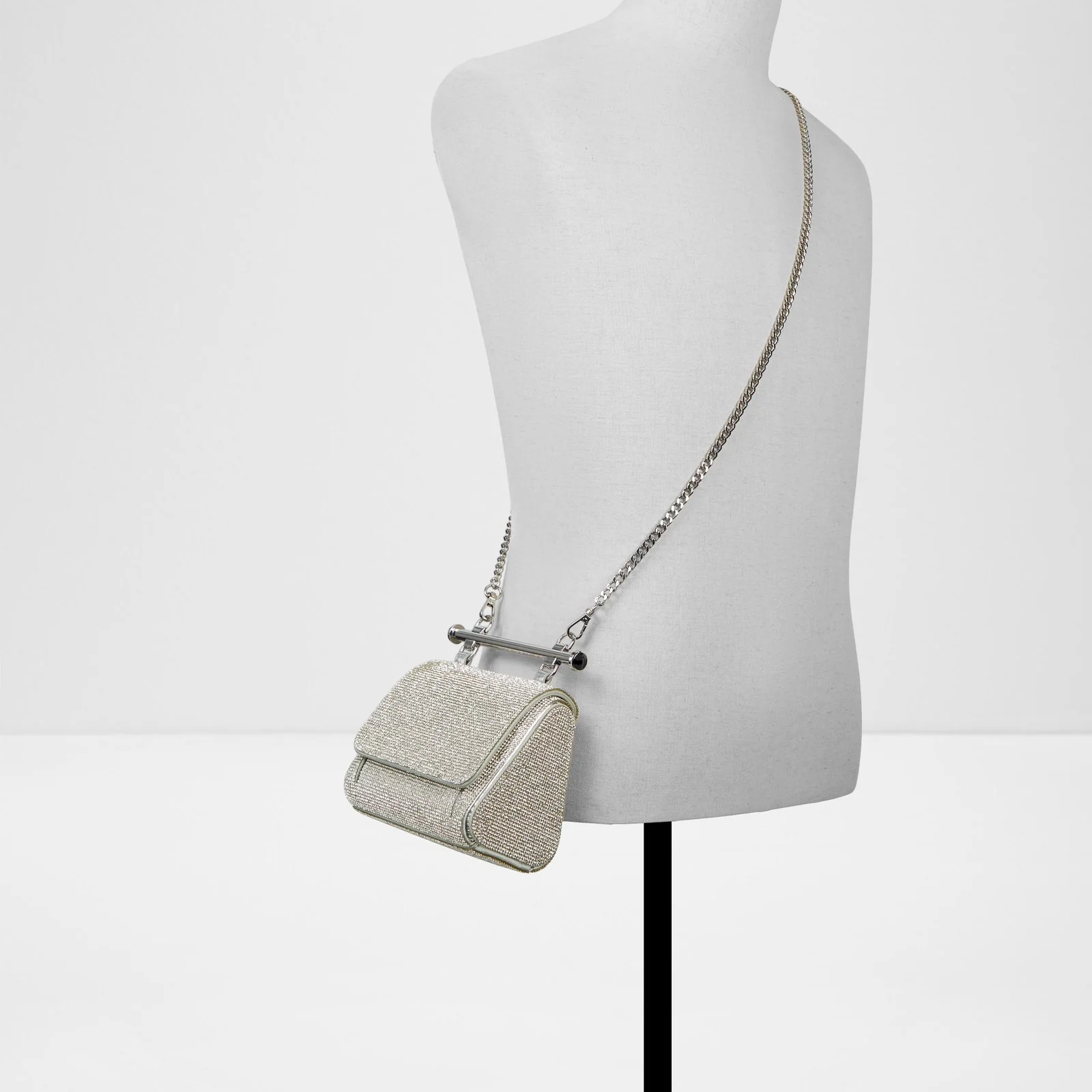 Blingchic - Image 5
