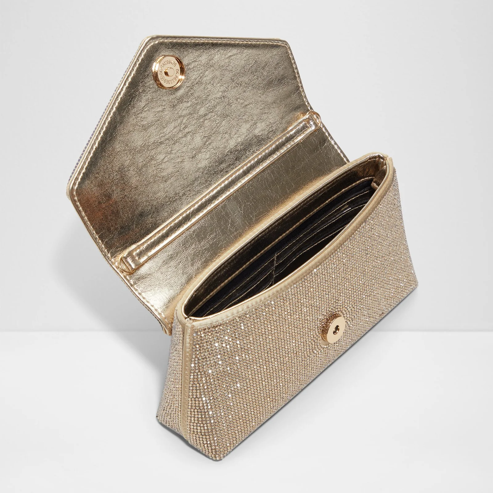 Blingita - Image 4