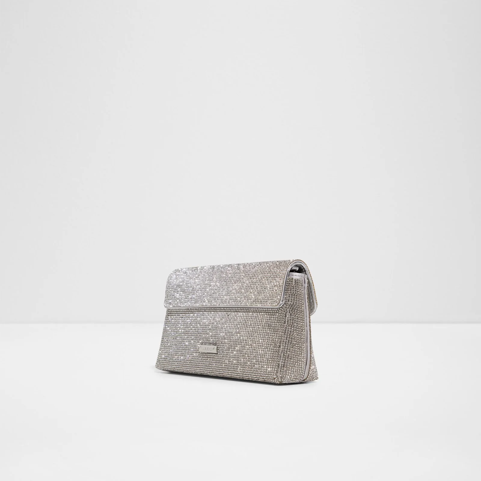 Blingita - Image 3