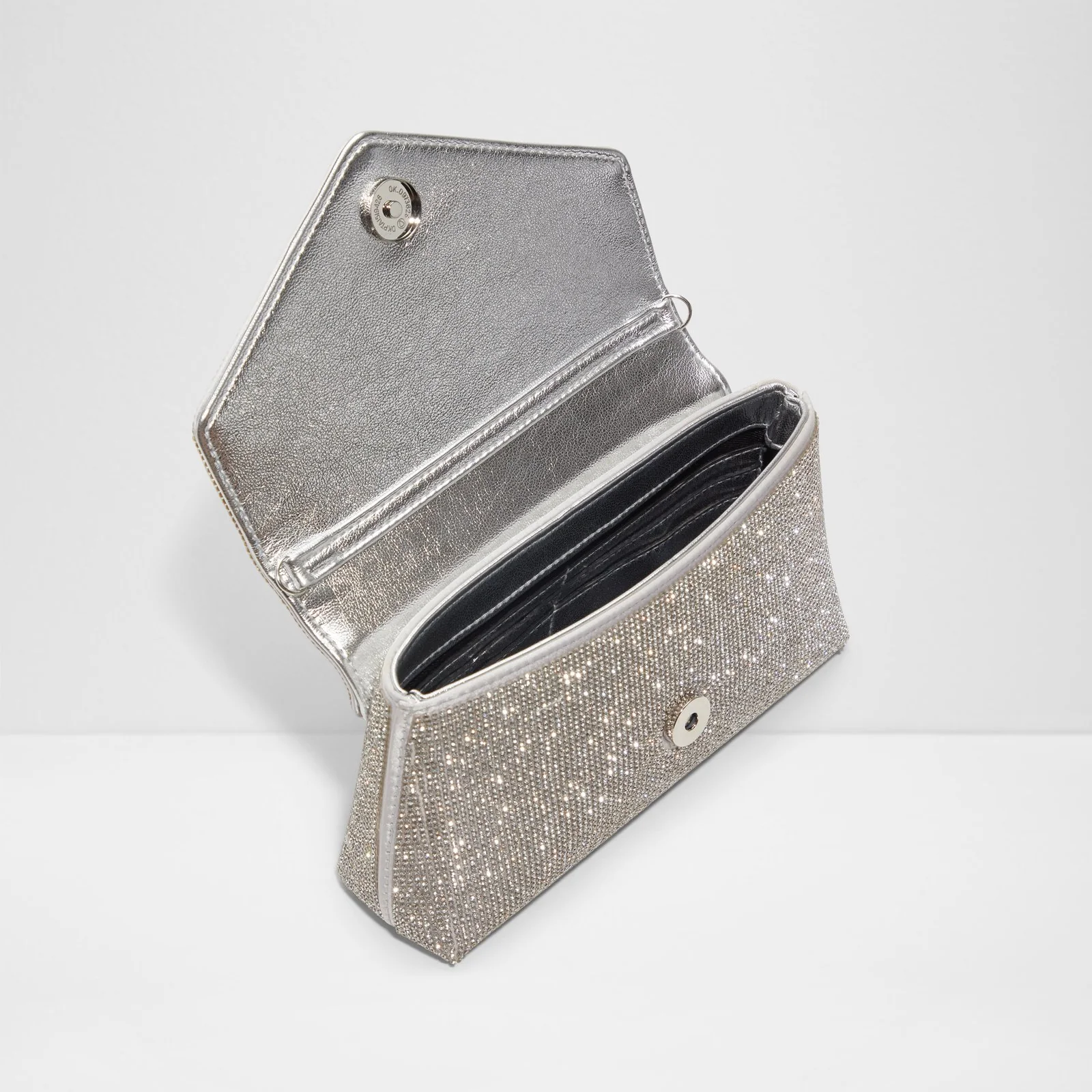 Blingita - Image 4