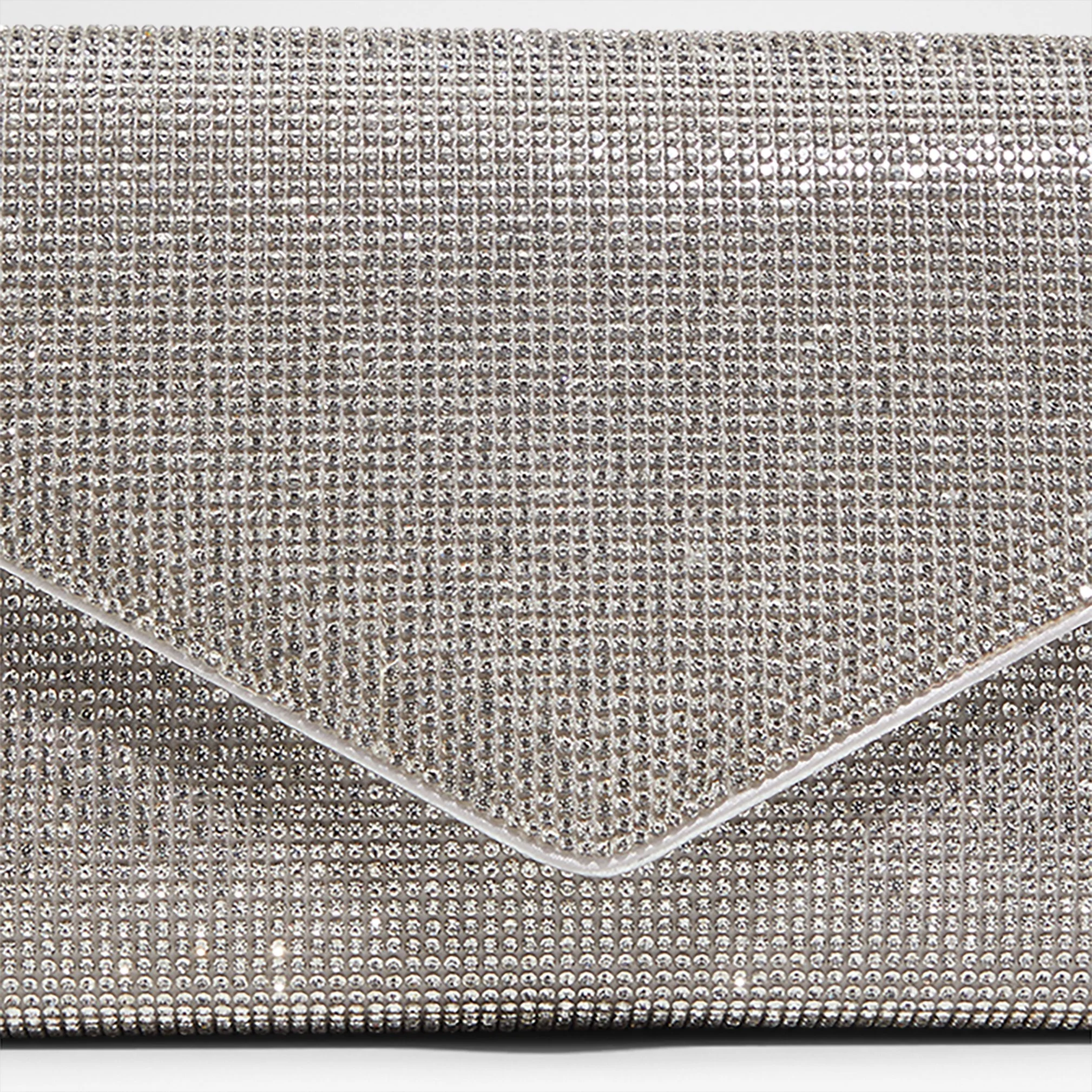 Blingita - Image 6