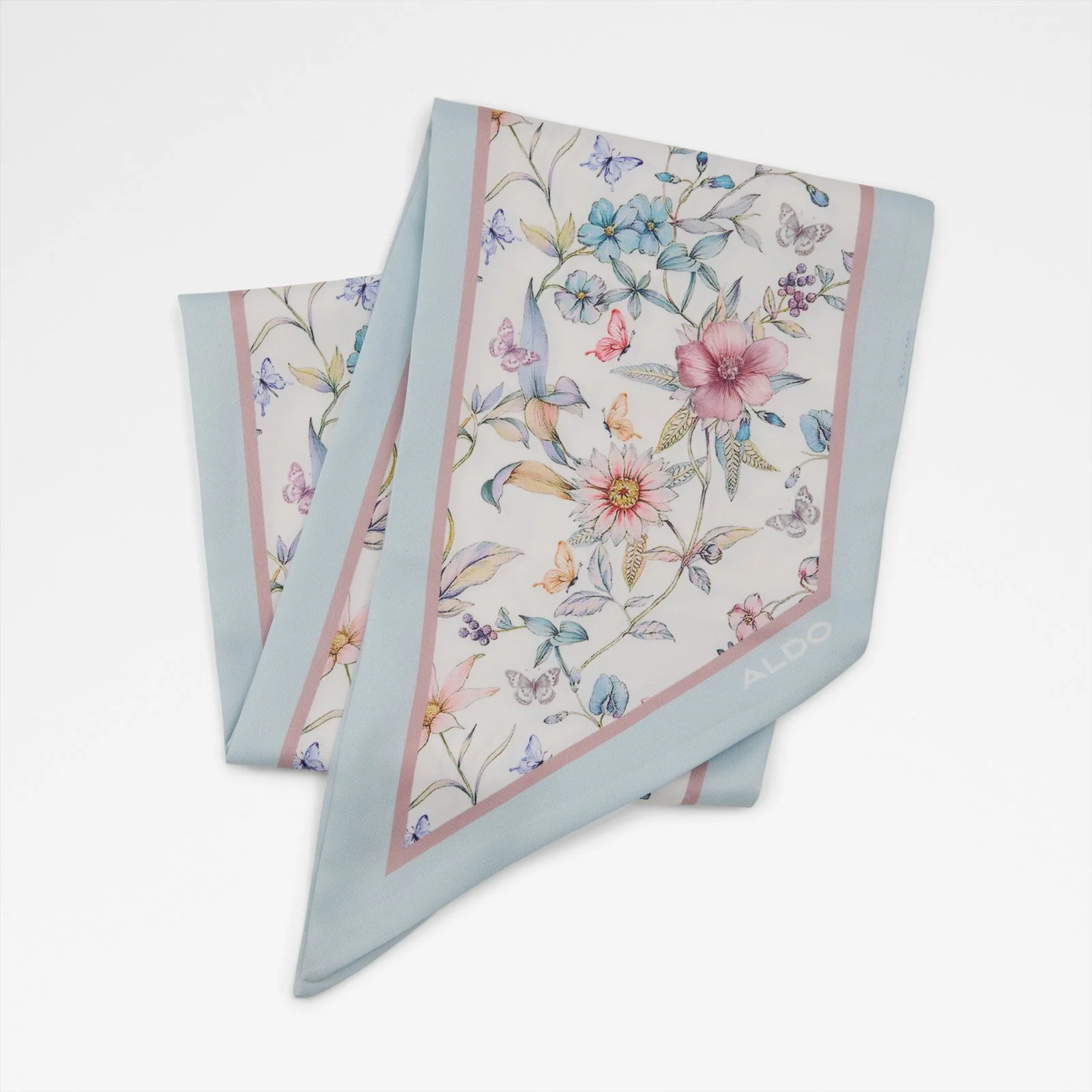 Bloomer - Image 2