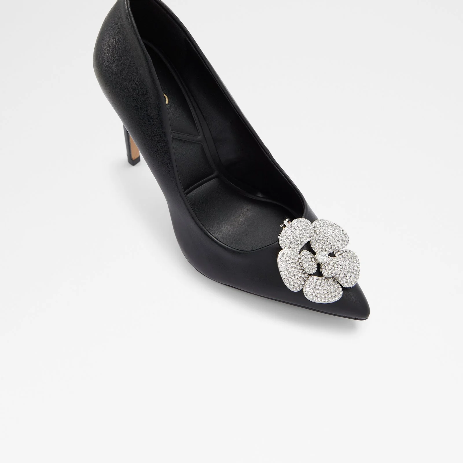 Bloomie - Image 3