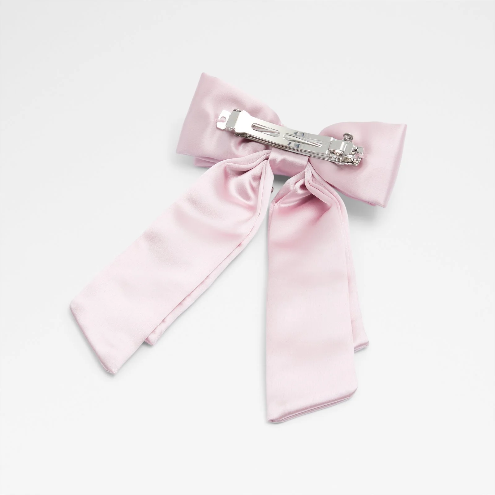 Bloomingseason - Image 3