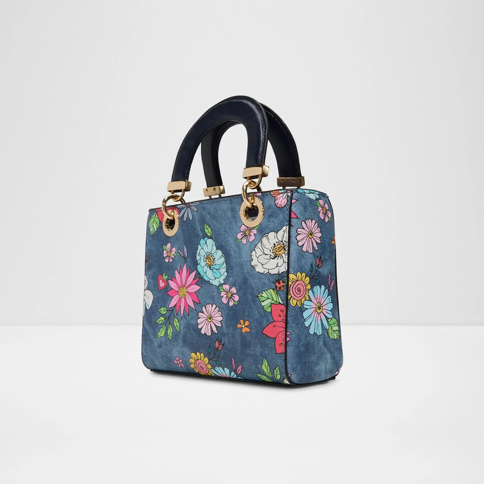 Bloomini - Image 3