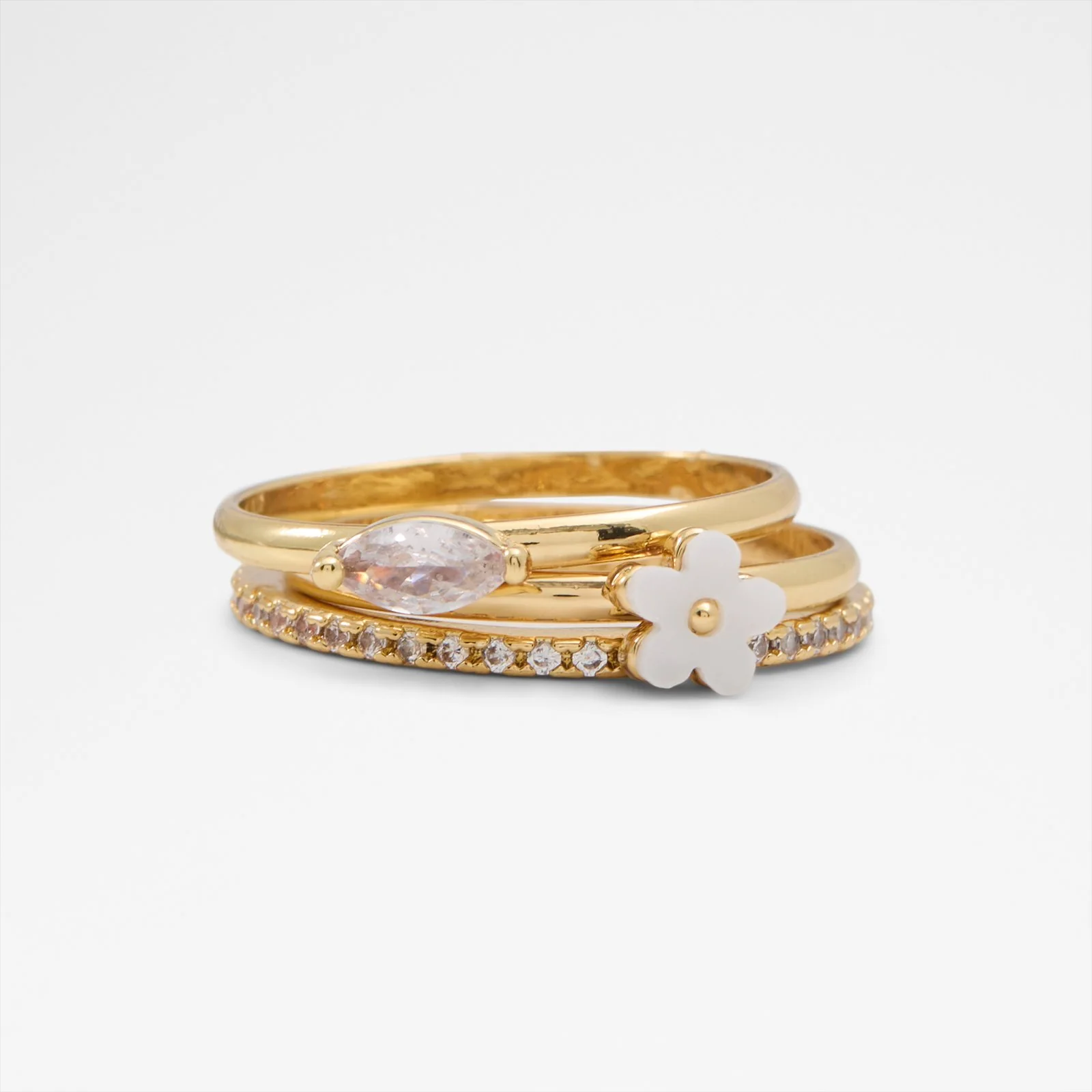Bloominie - Image 2