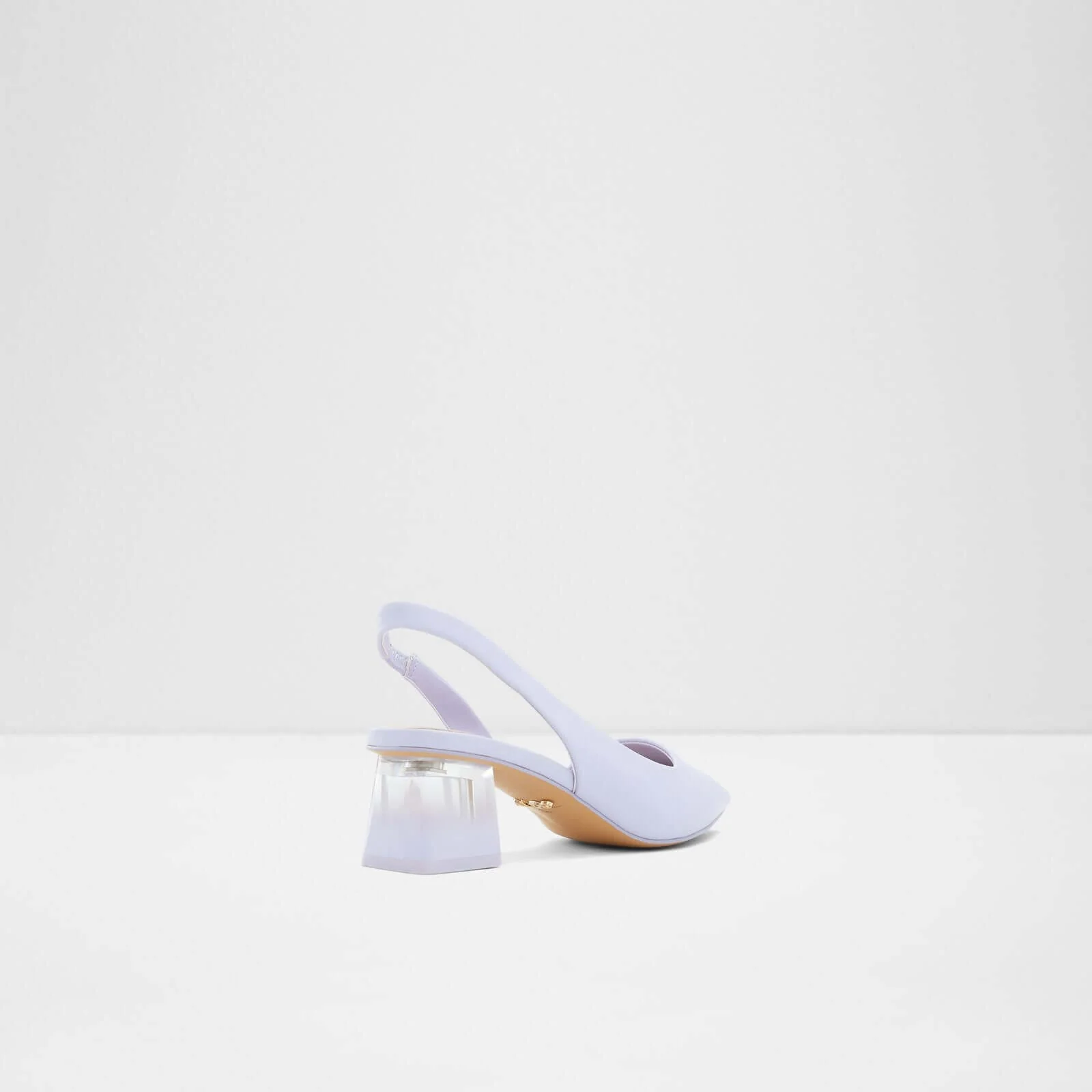 Blossum - Image 3