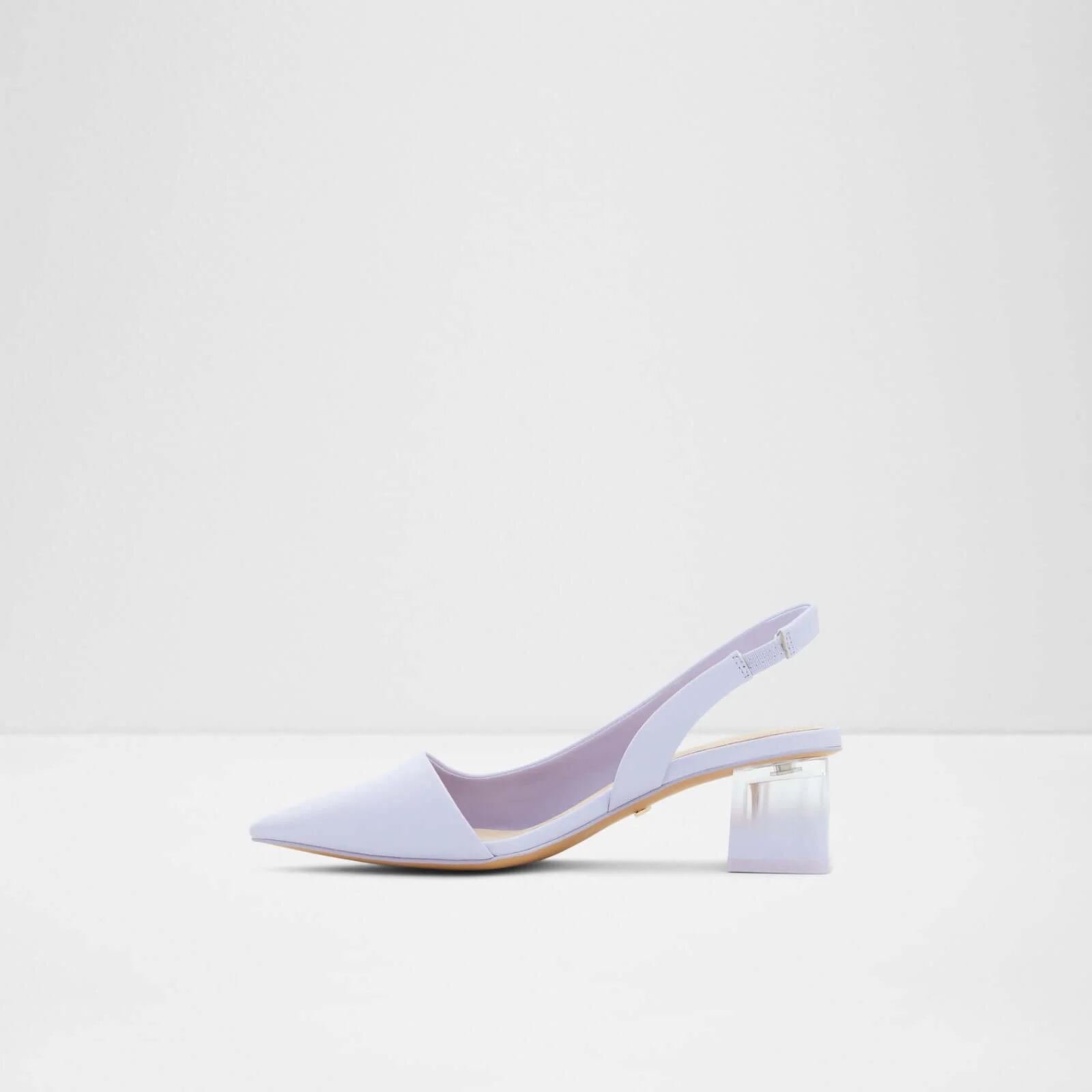 Blossum - Image 4