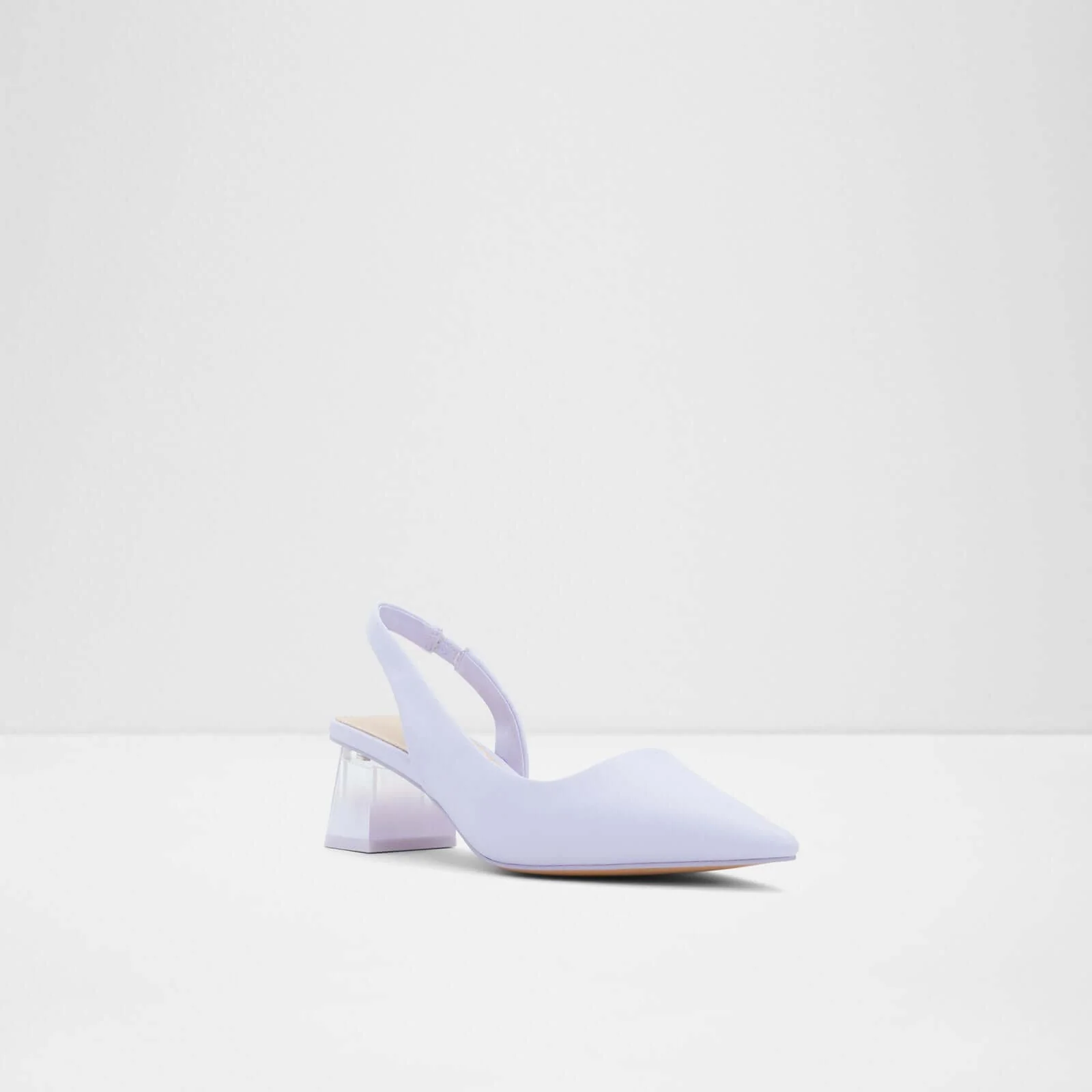 Blossum - Image 5