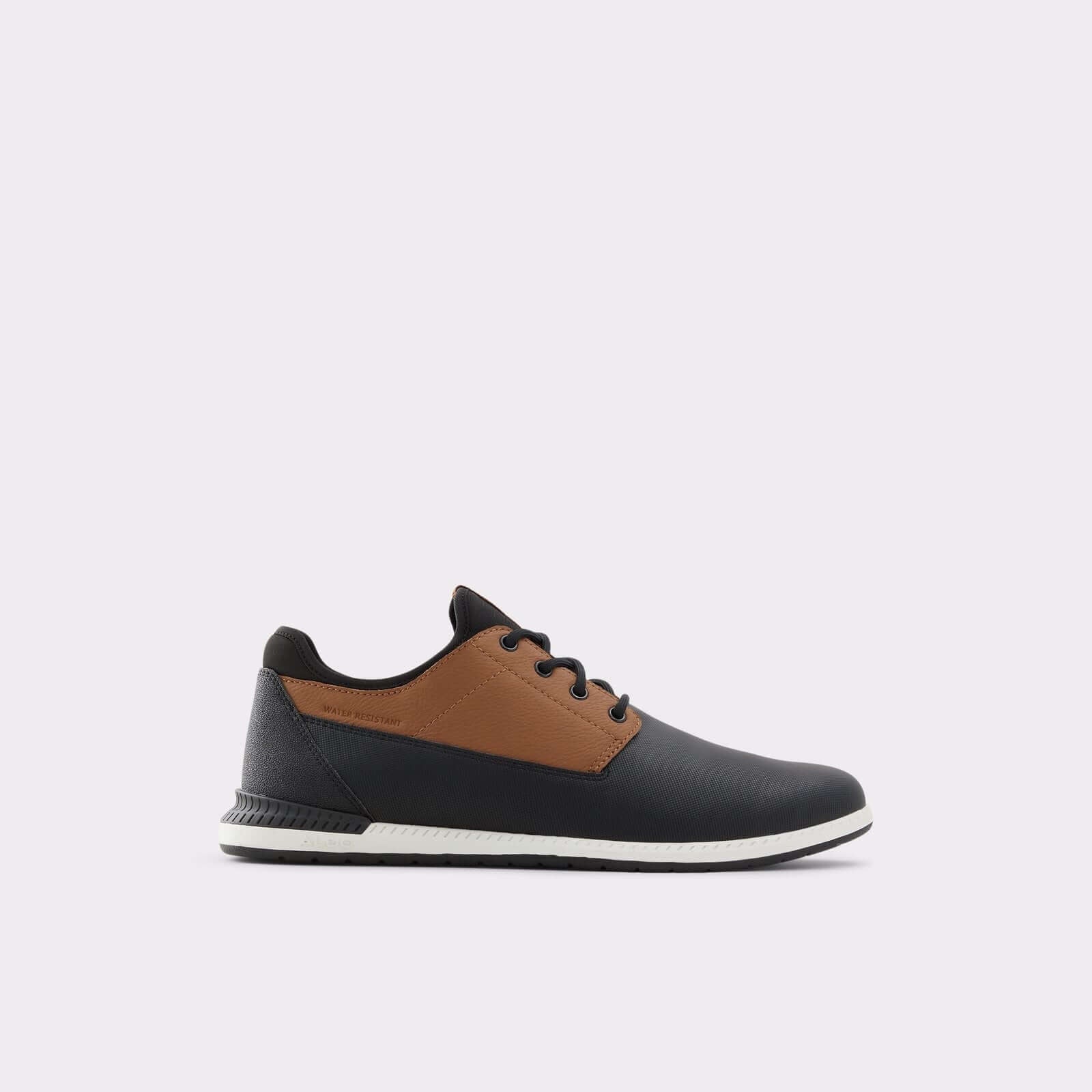 Bluffers-wr - Image 2