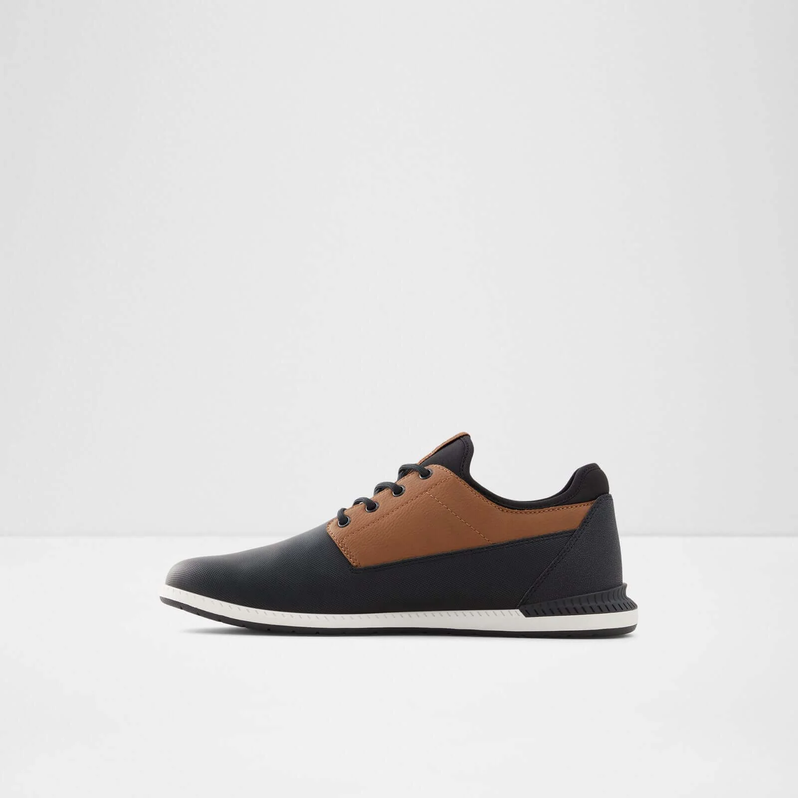 Bluffers-wr - Image 4