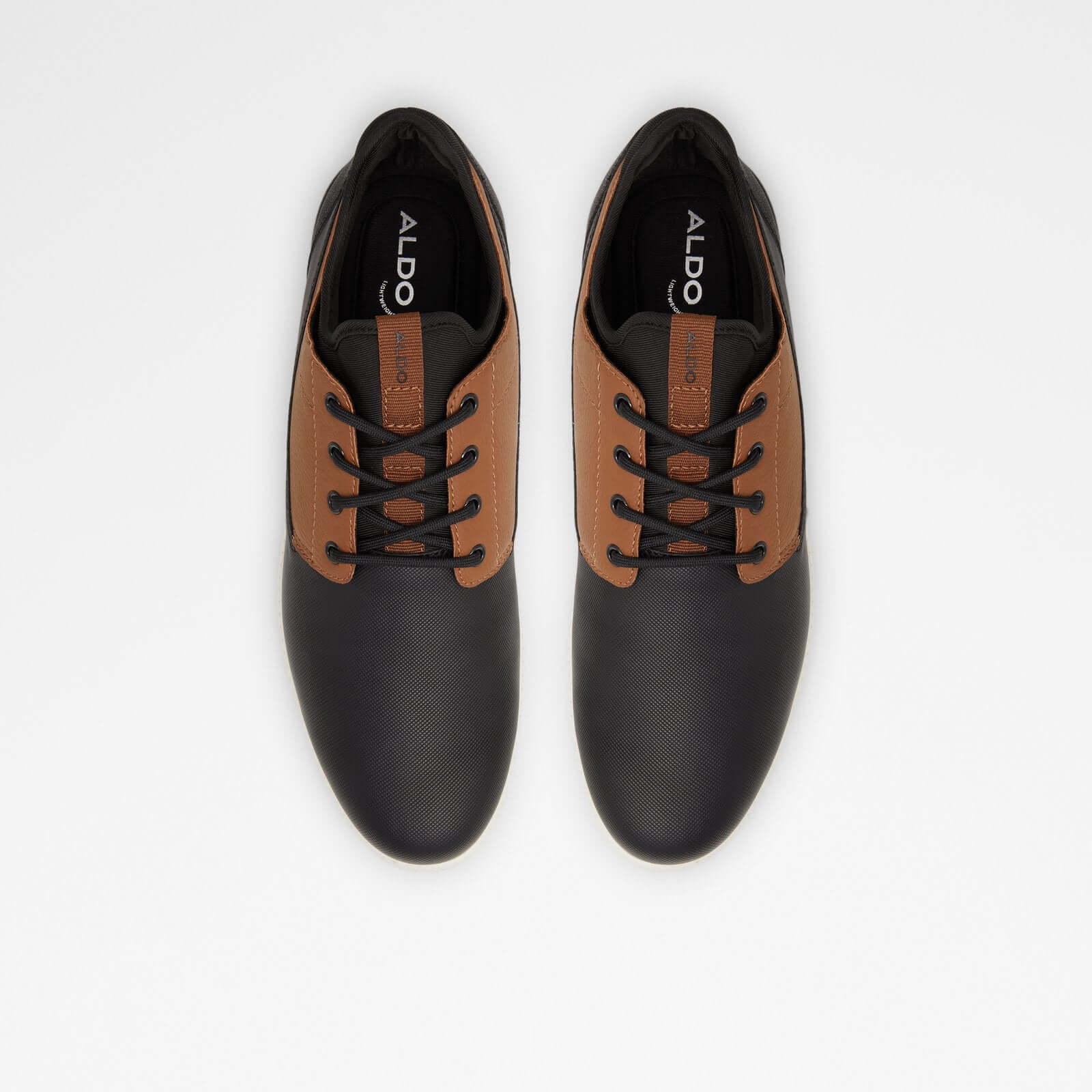 Bluffers-wr - Image 7